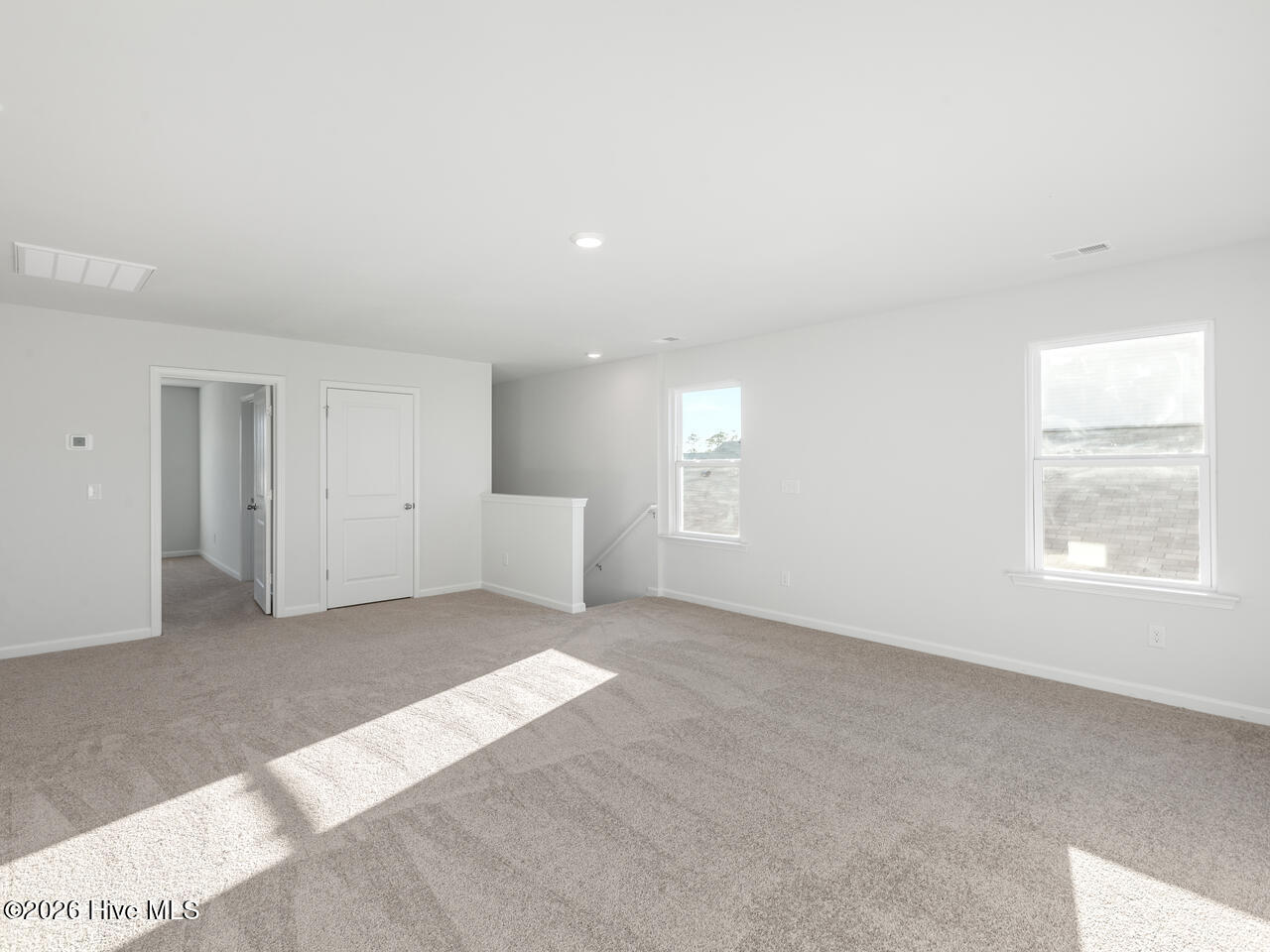 1054 Goose Crossing Road Lot 186 Property Photo 20