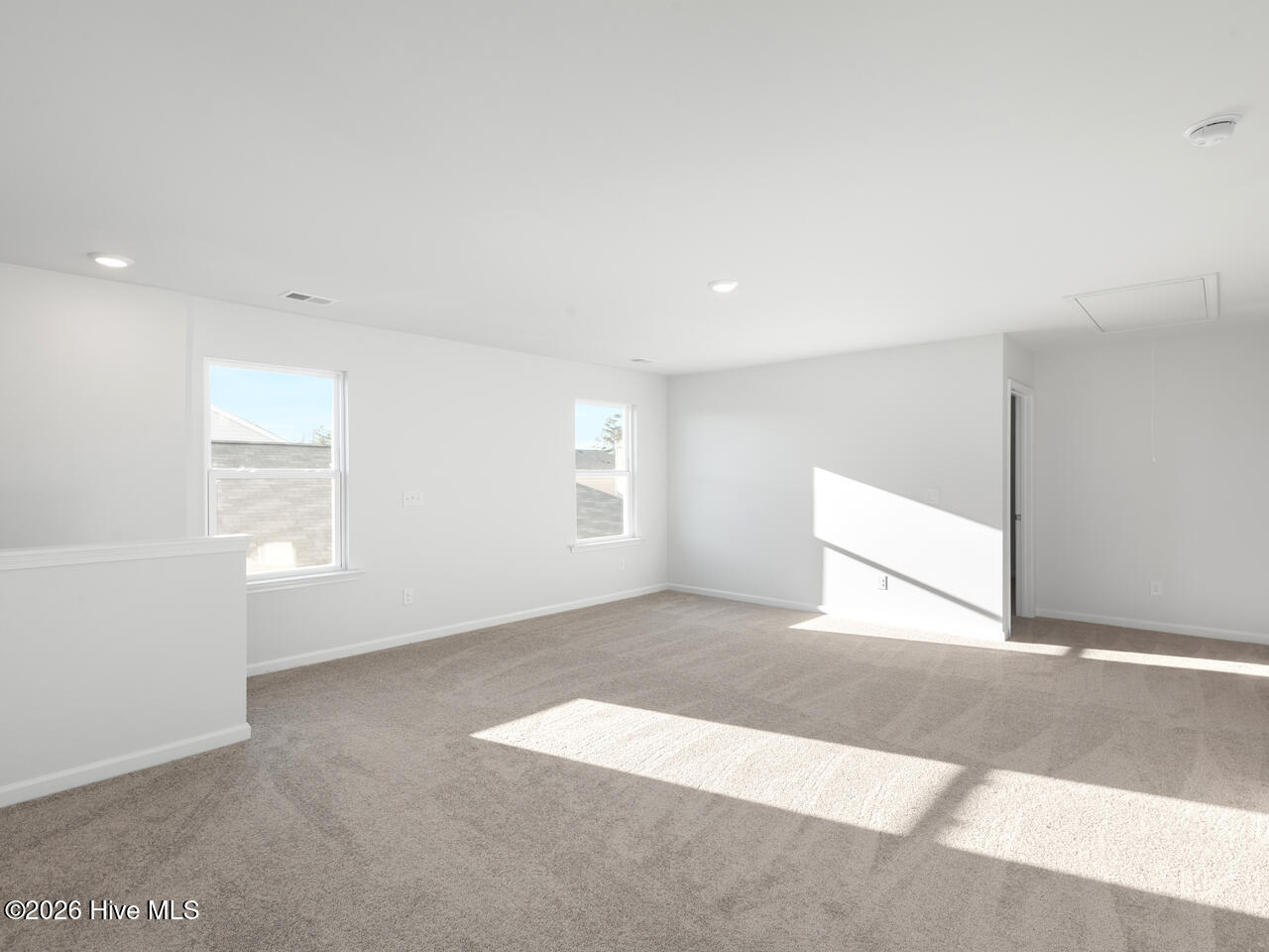 1054 Goose Crossing Road Lot 186 Property Photo 21