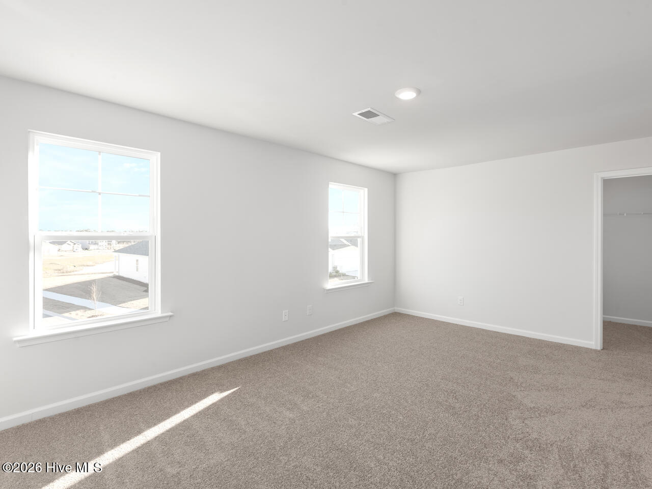 1054 Goose Crossing Road Lot 186 Property Photo 23