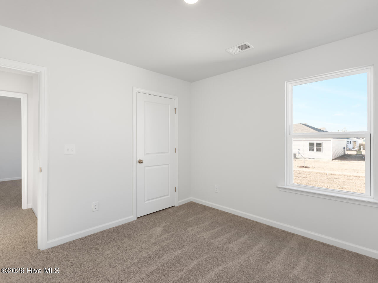 1054 Goose Crossing Road Lot 186 Property Photo 27