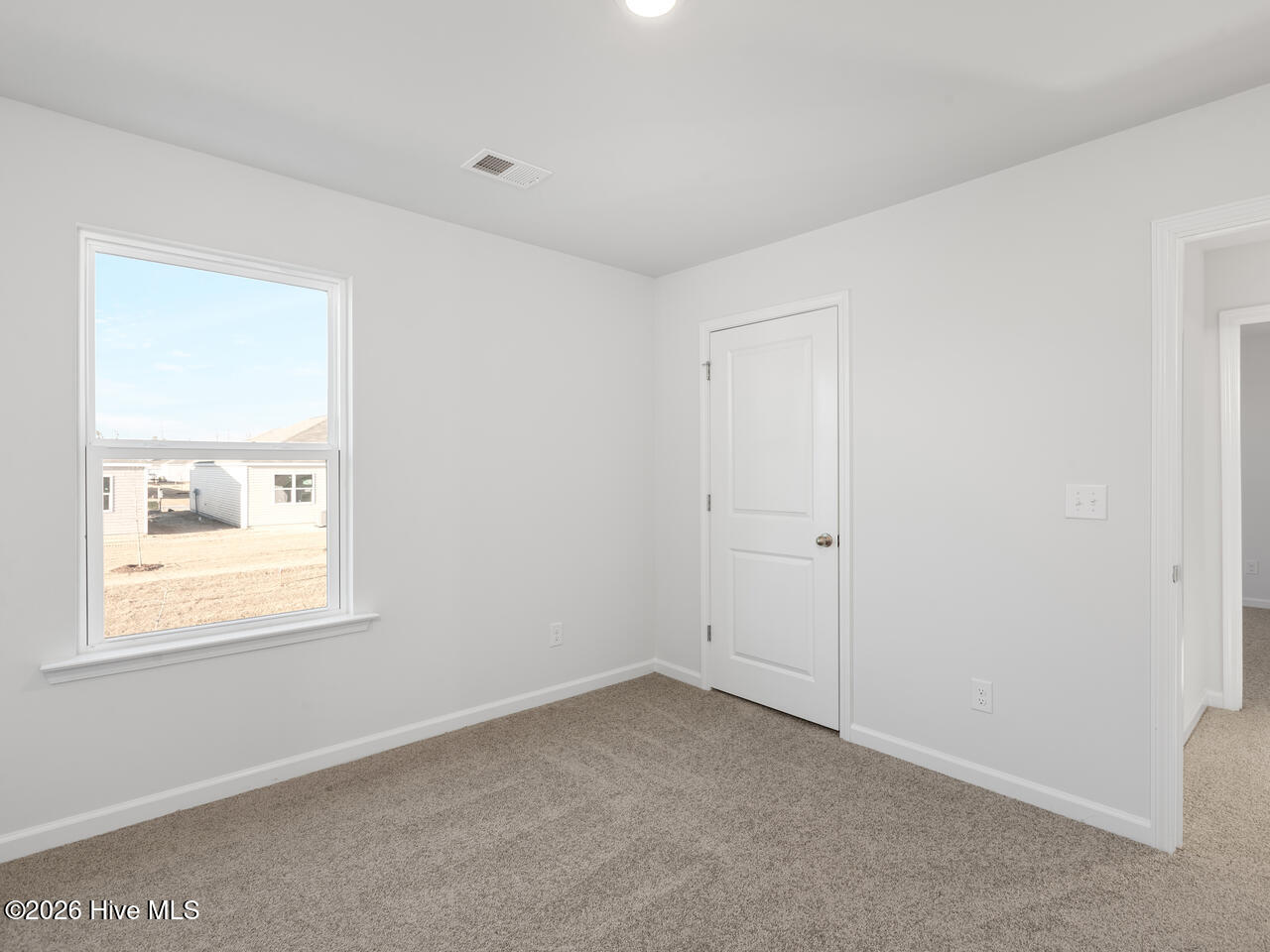 1054 Goose Crossing Road Lot 186 Property Photo 28