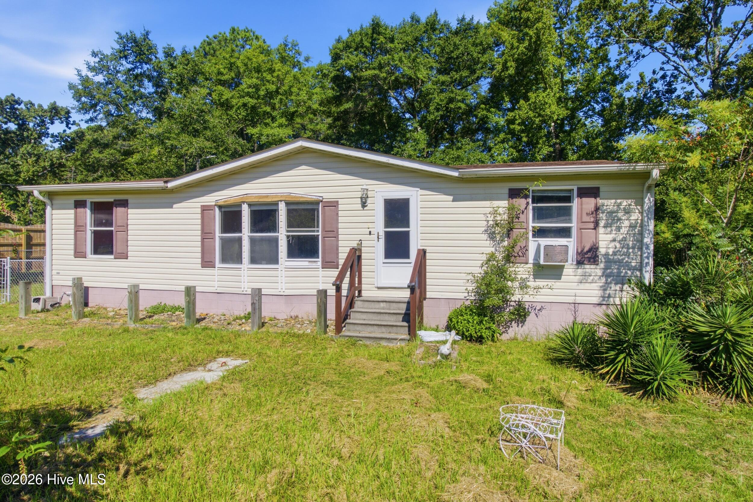 165 High School Road Property Photo 1
