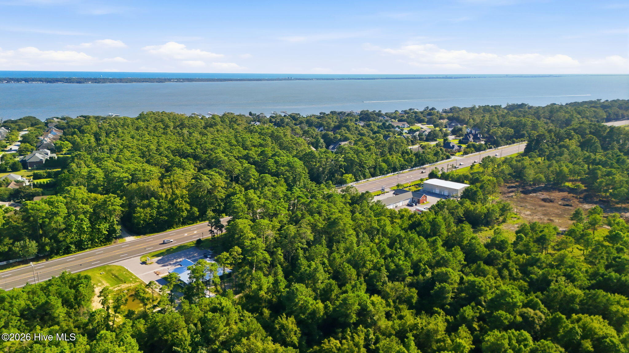 430 Highway 24 Property Photo 1