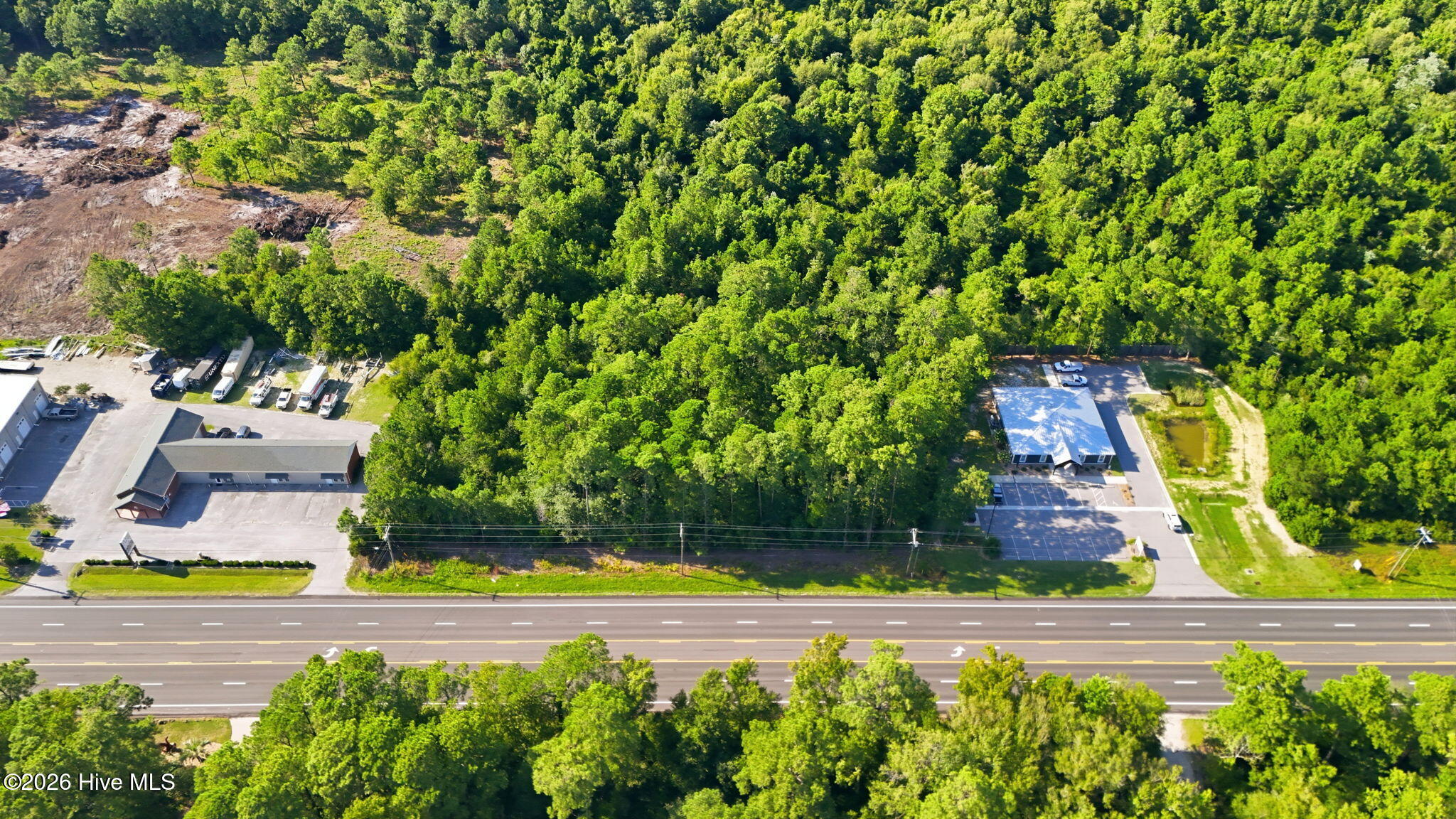 430 Highway 24 Property Photo 2