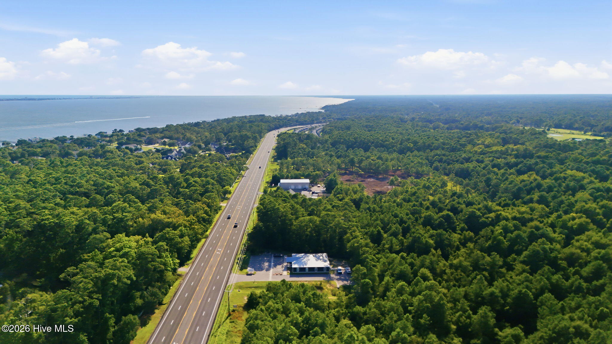430 Highway 24 Property Photo 3