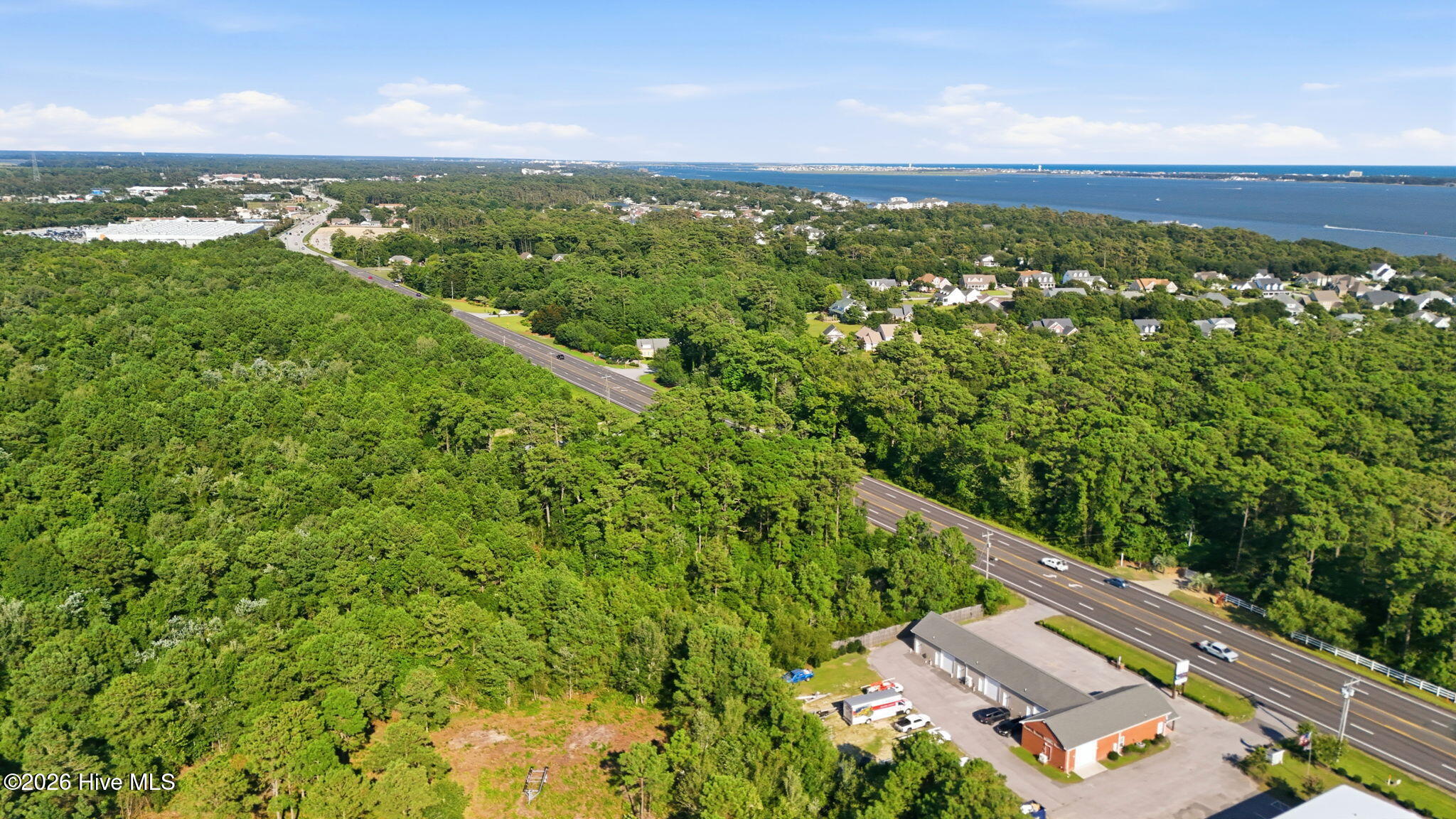 430 Highway 24 Property Photo 5