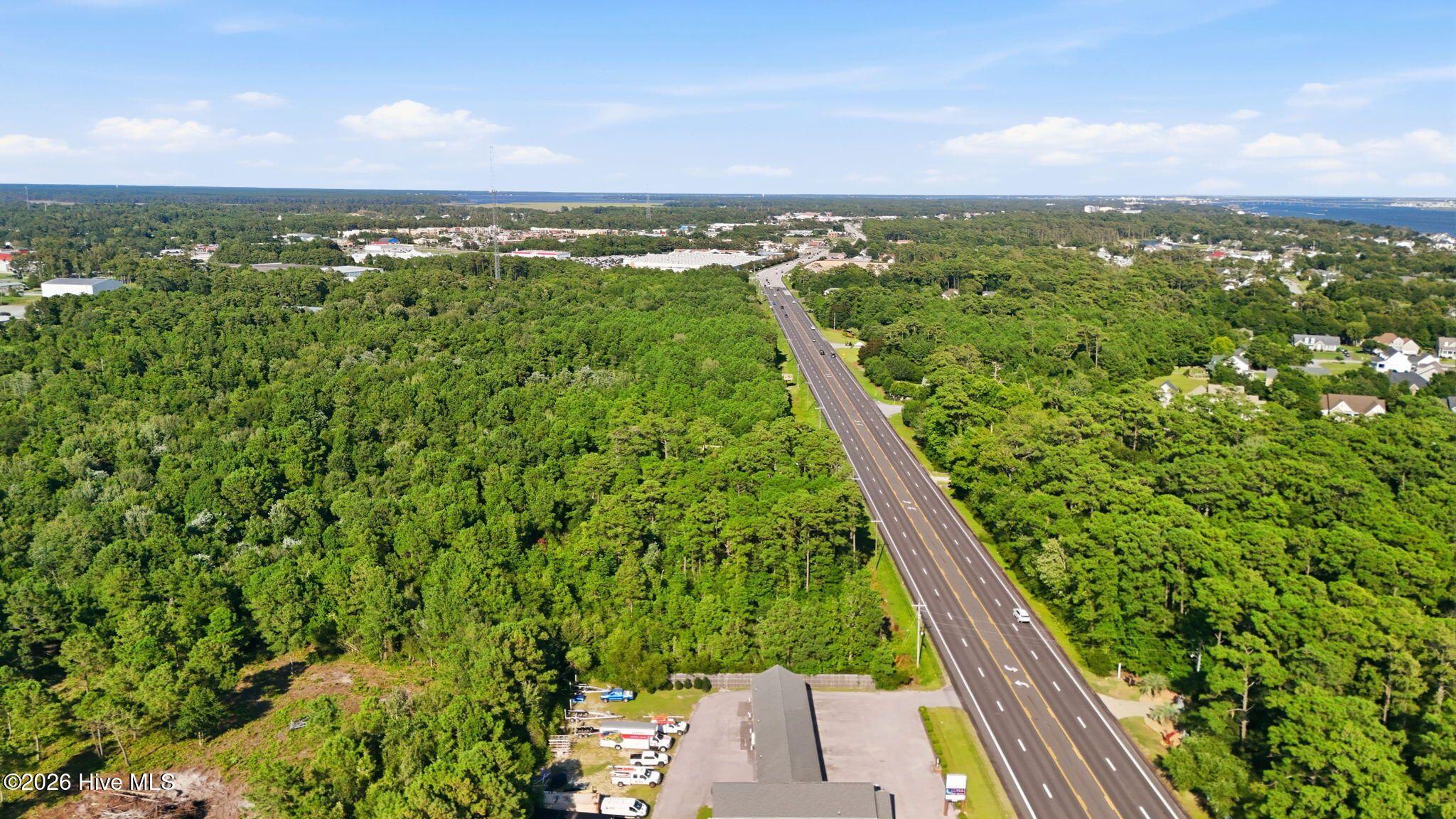 430 Highway 24 Property Photo 6