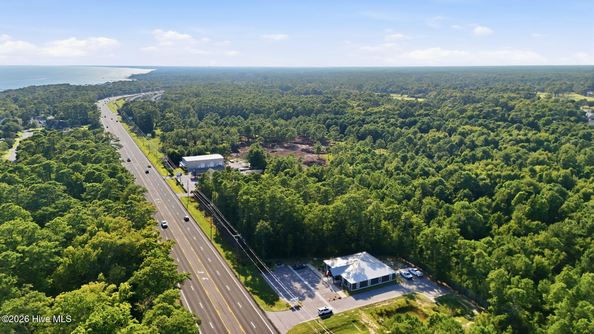 430 Highway 24 Property Photo 10