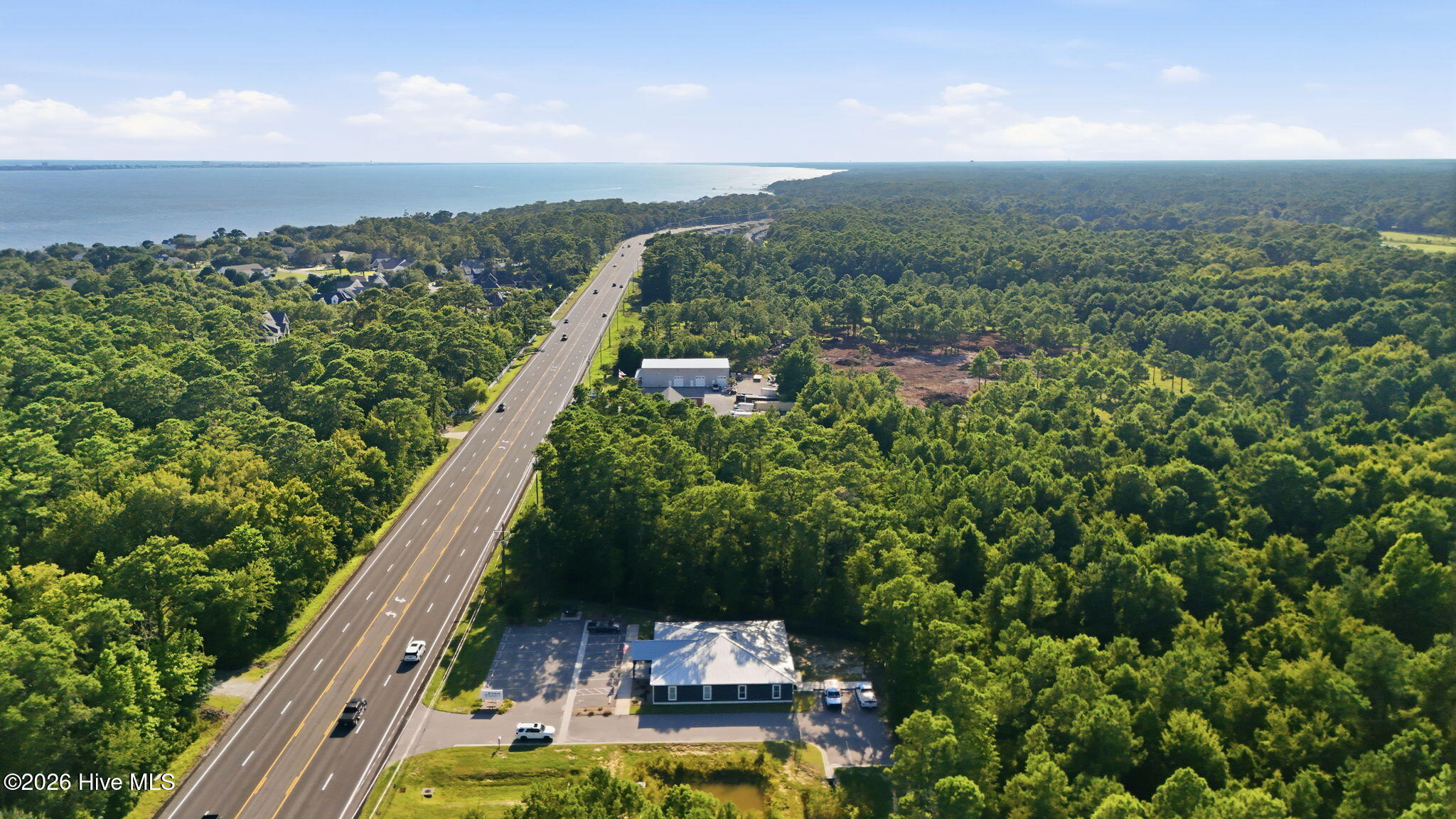 430 Highway 24 Property Photo 11