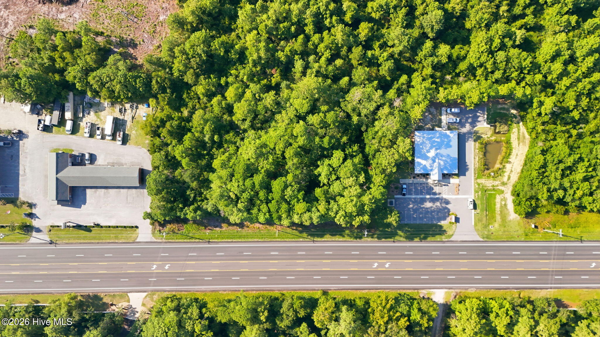 430 Highway 24 Property Photo 12