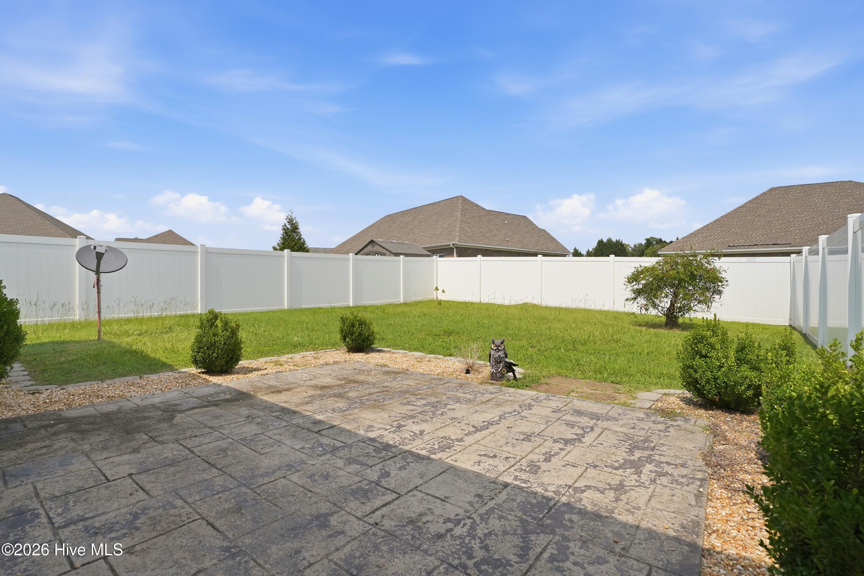 237 Braylock Drive Property Photo 2