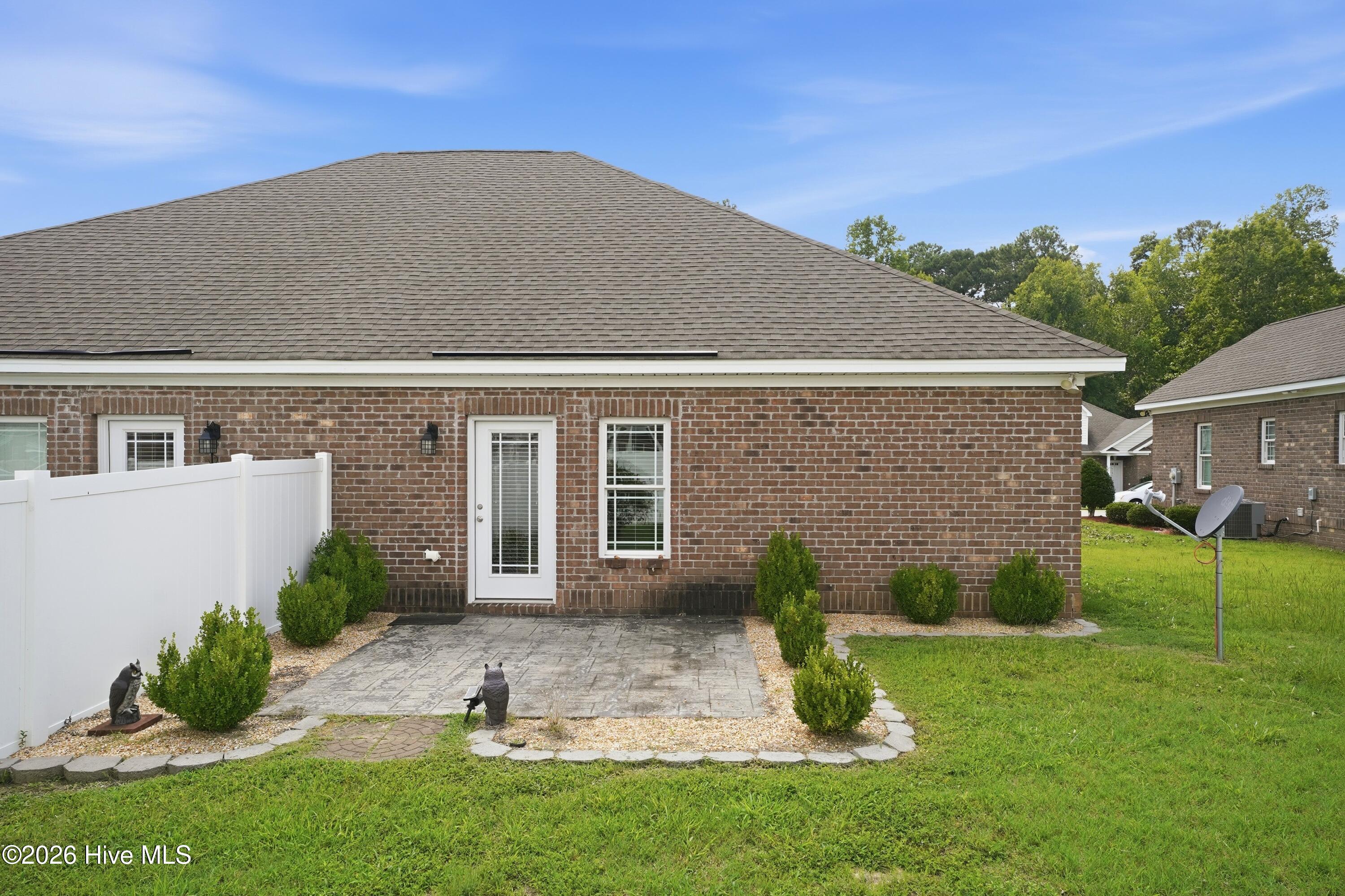 237 Braylock Drive Property Photo 3