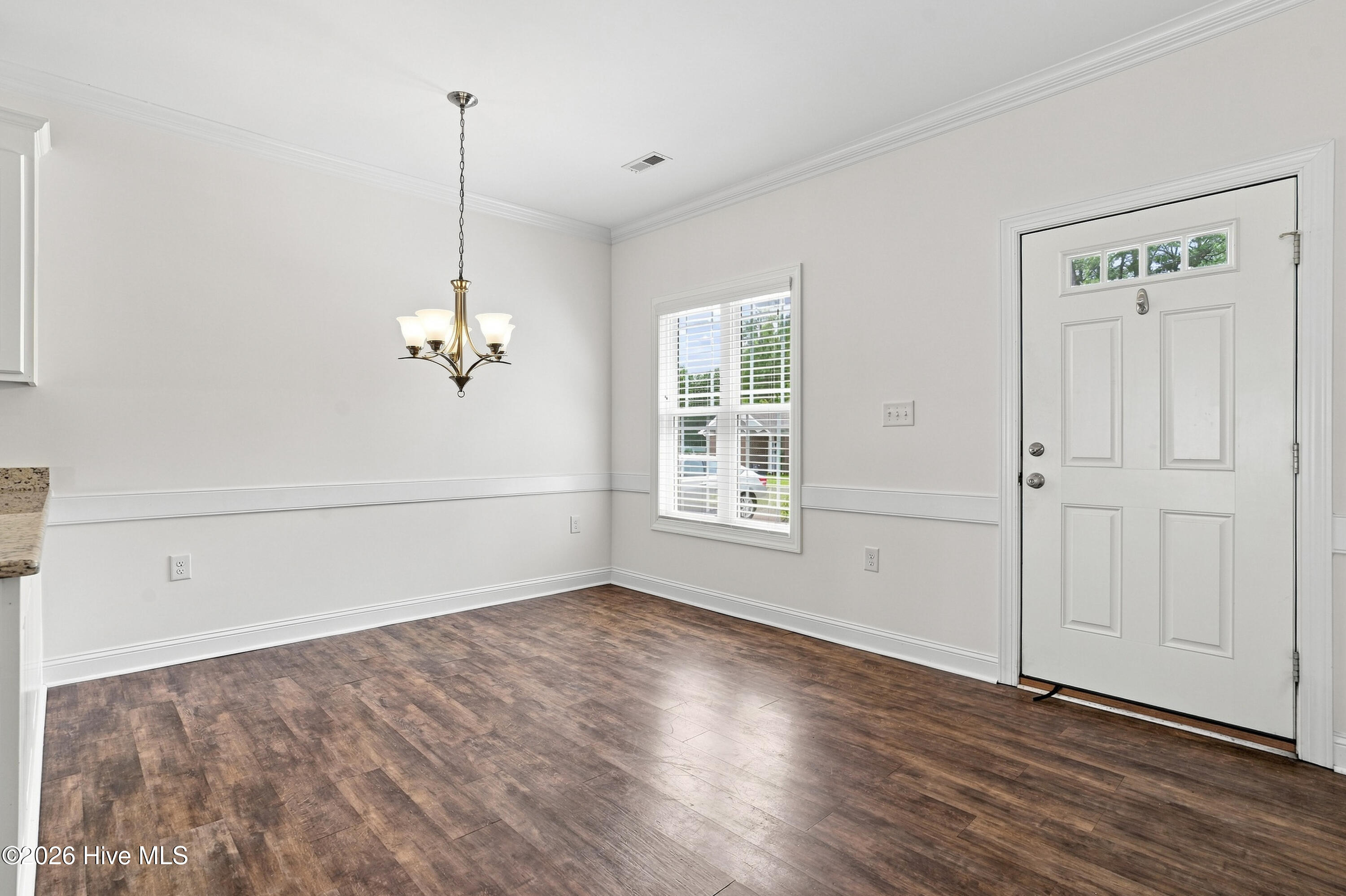 237 Braylock Drive Property Photo 6