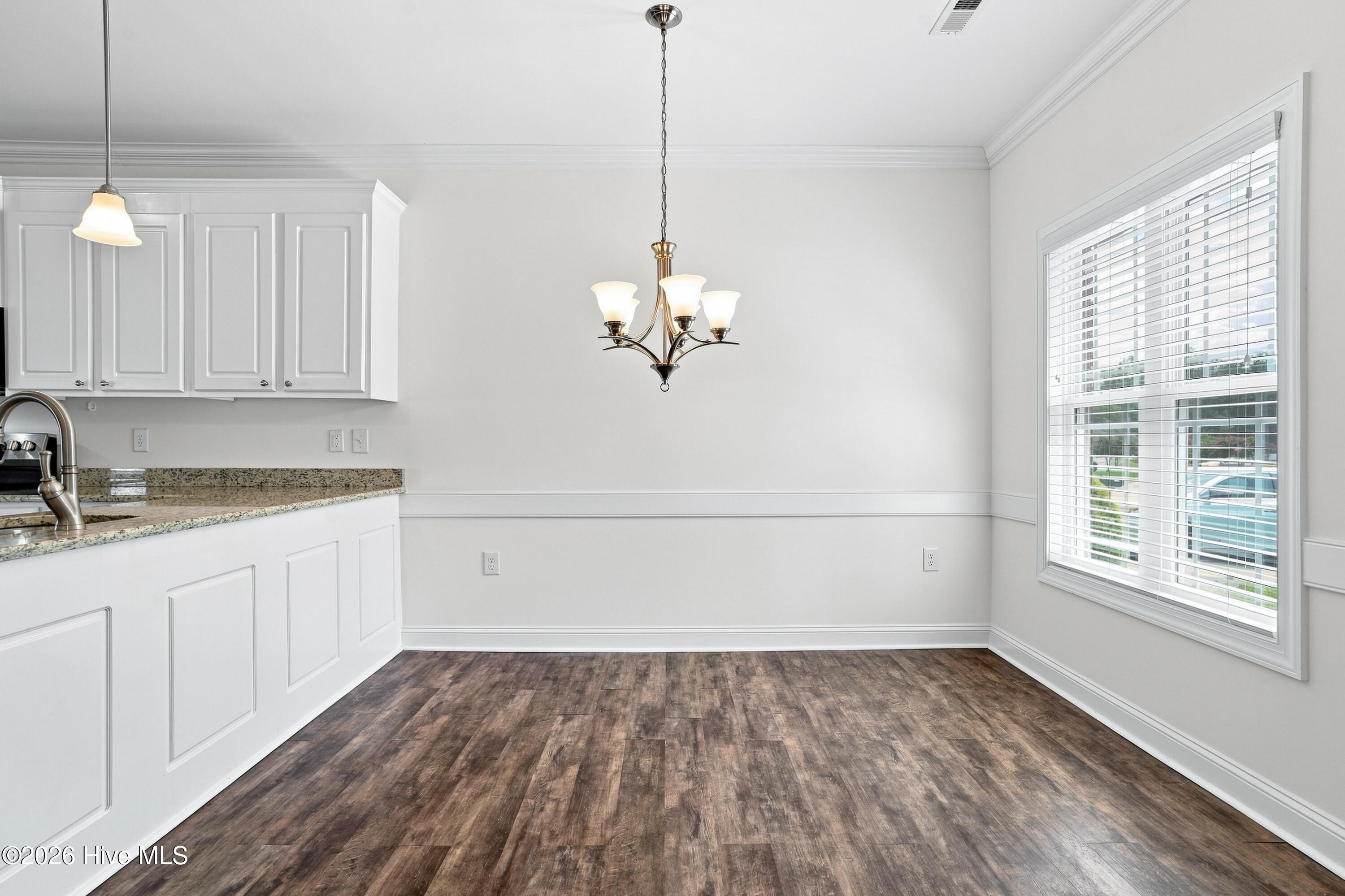 237 Braylock Drive Property Photo 7