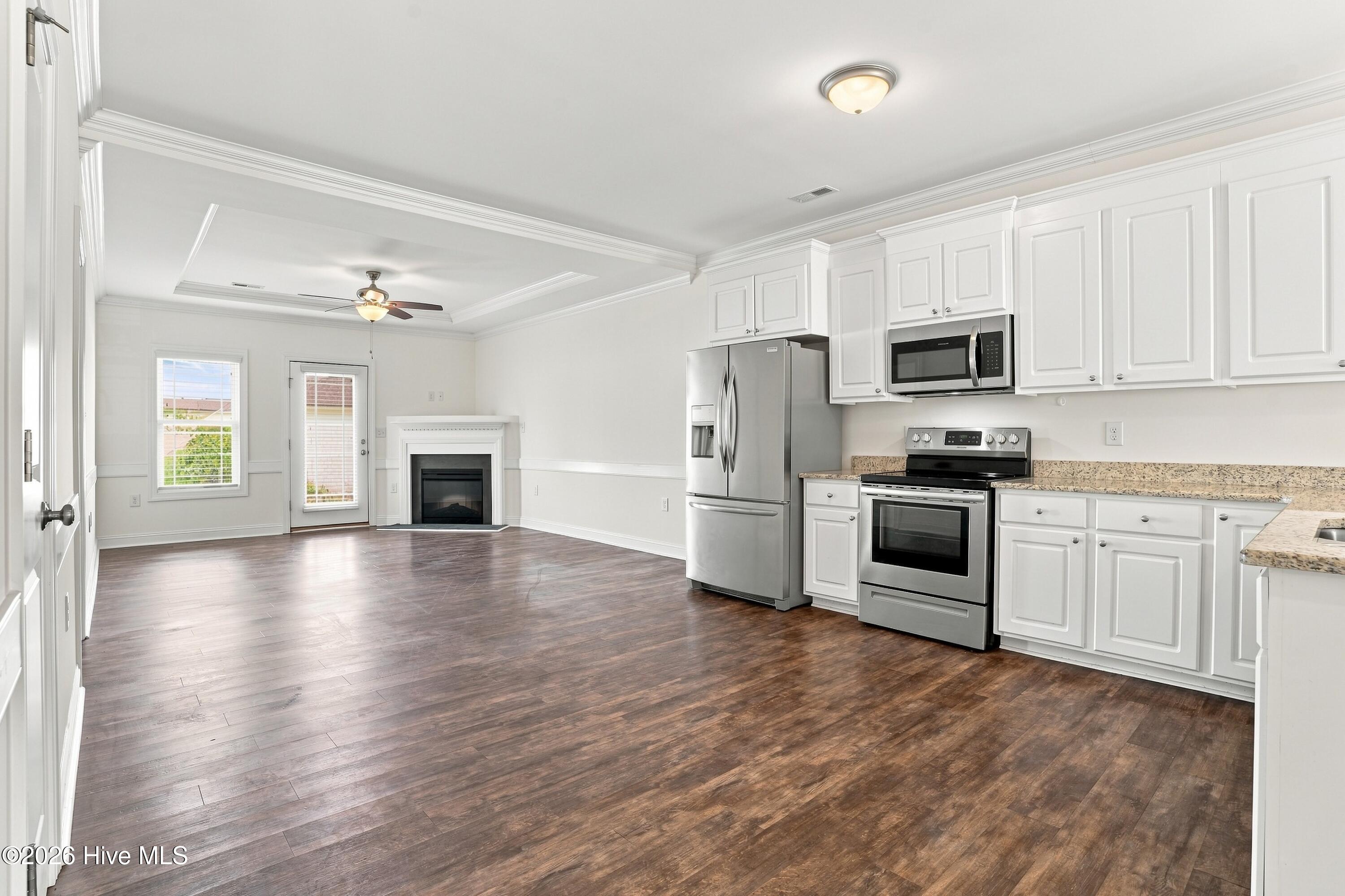 237 Braylock Drive Property Photo 9