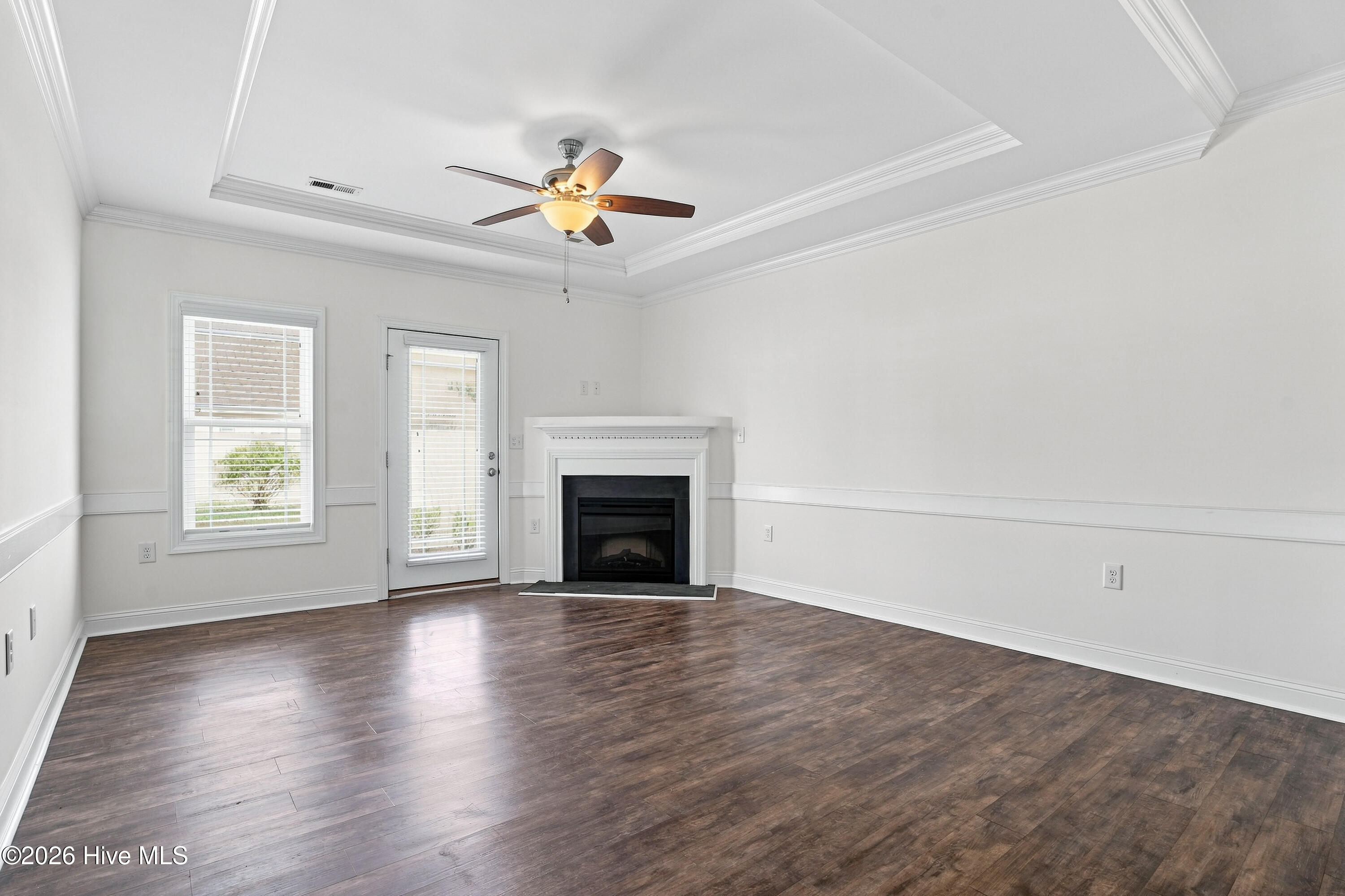 237 Braylock Drive Property Photo 10