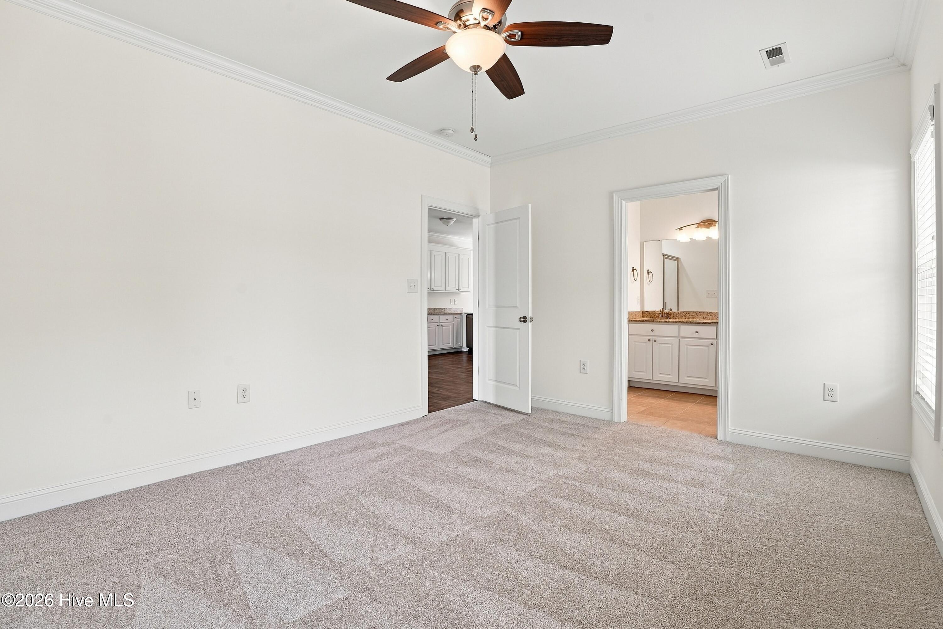 237 Braylock Drive Property Photo 14