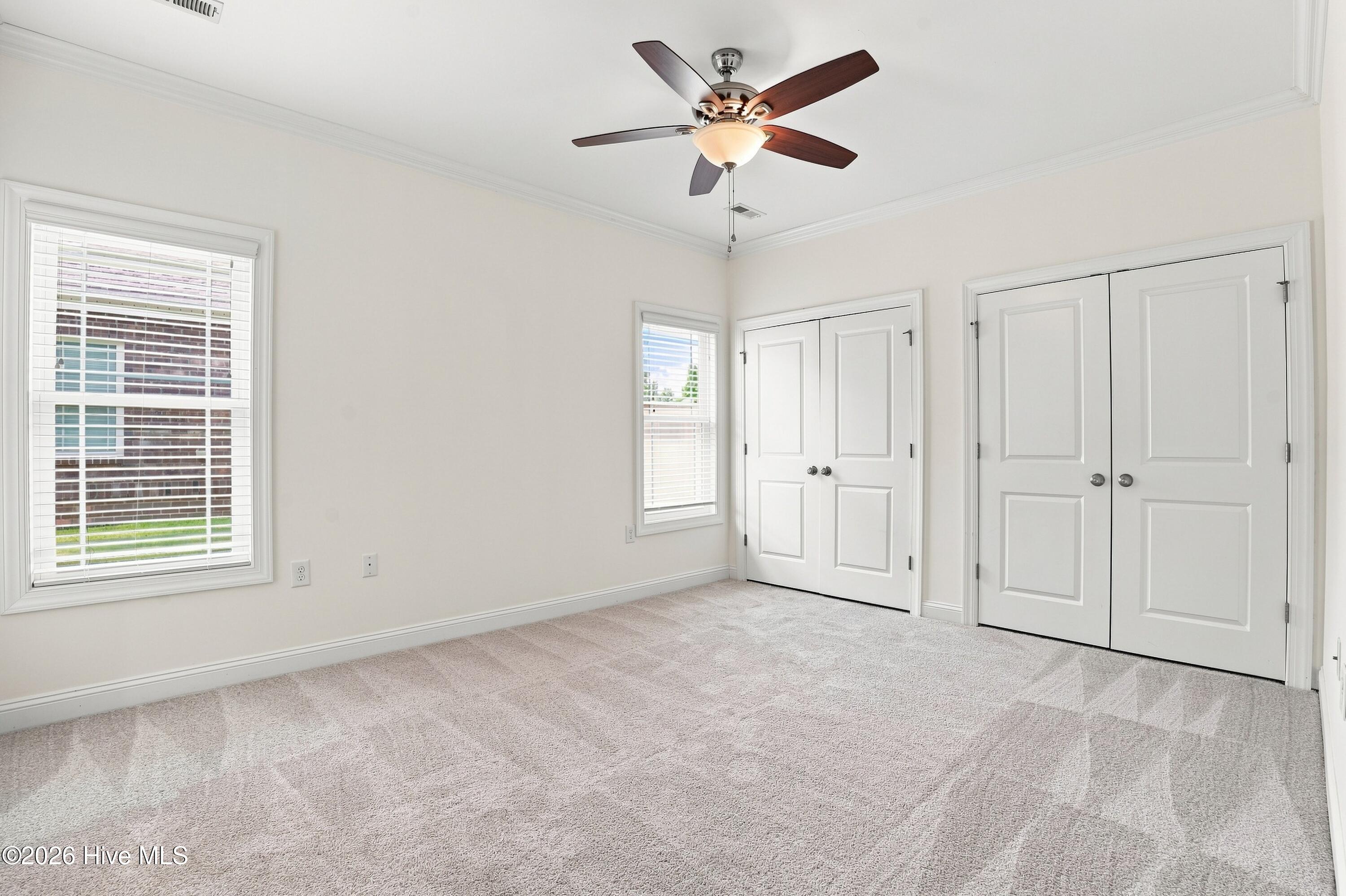 237 Braylock Drive Property Photo 15