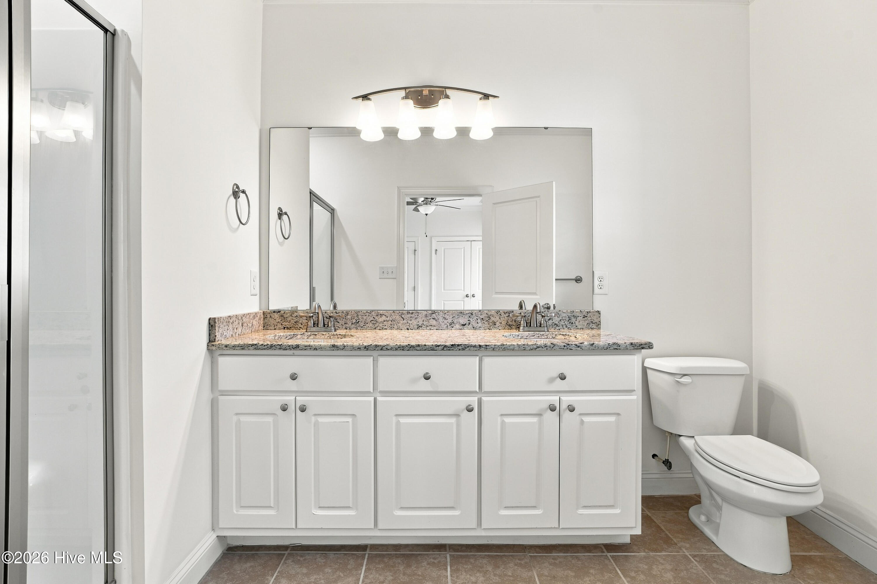 237 Braylock Drive Property Photo 16
