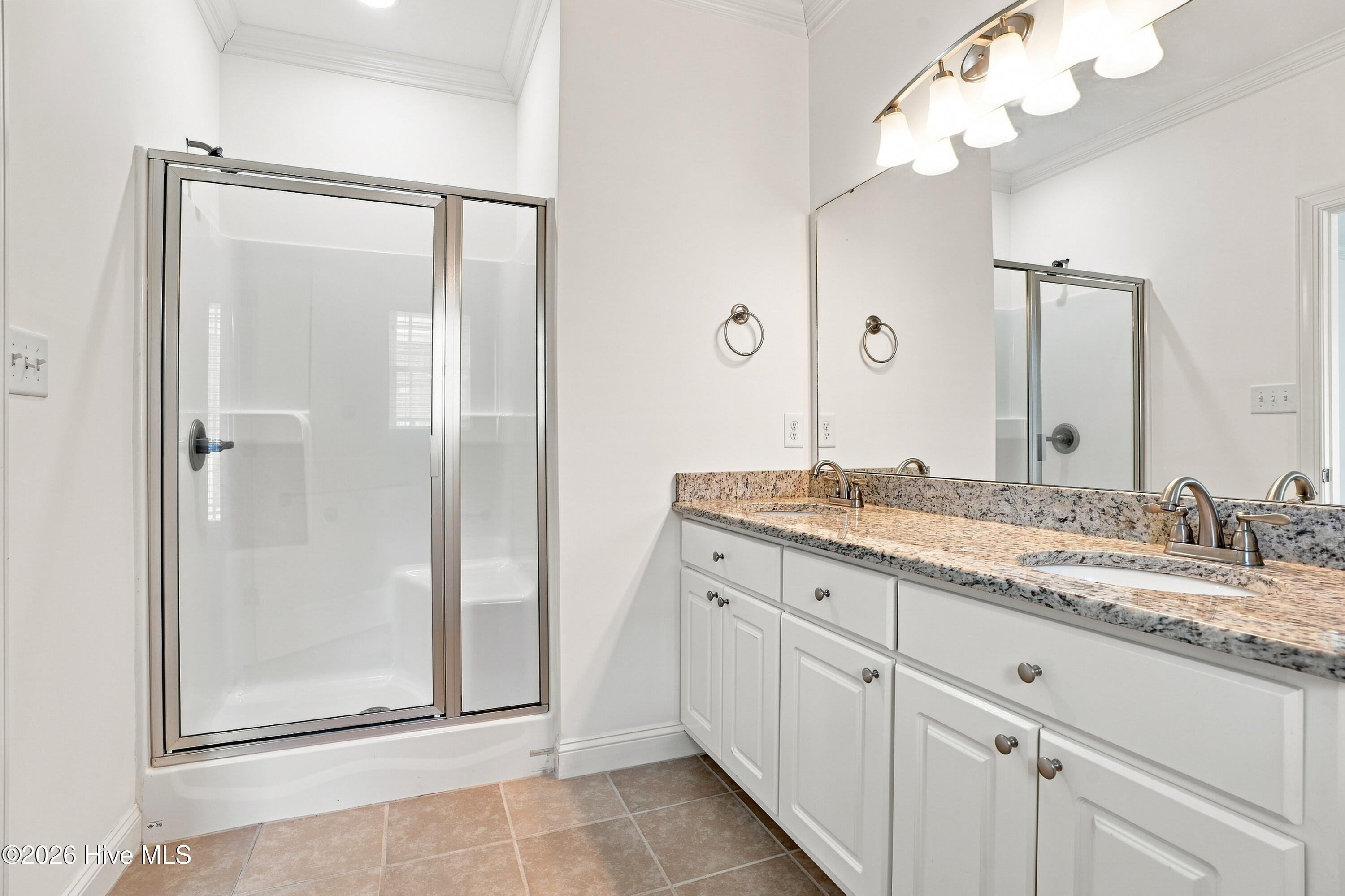 237 Braylock Drive Property Photo 17