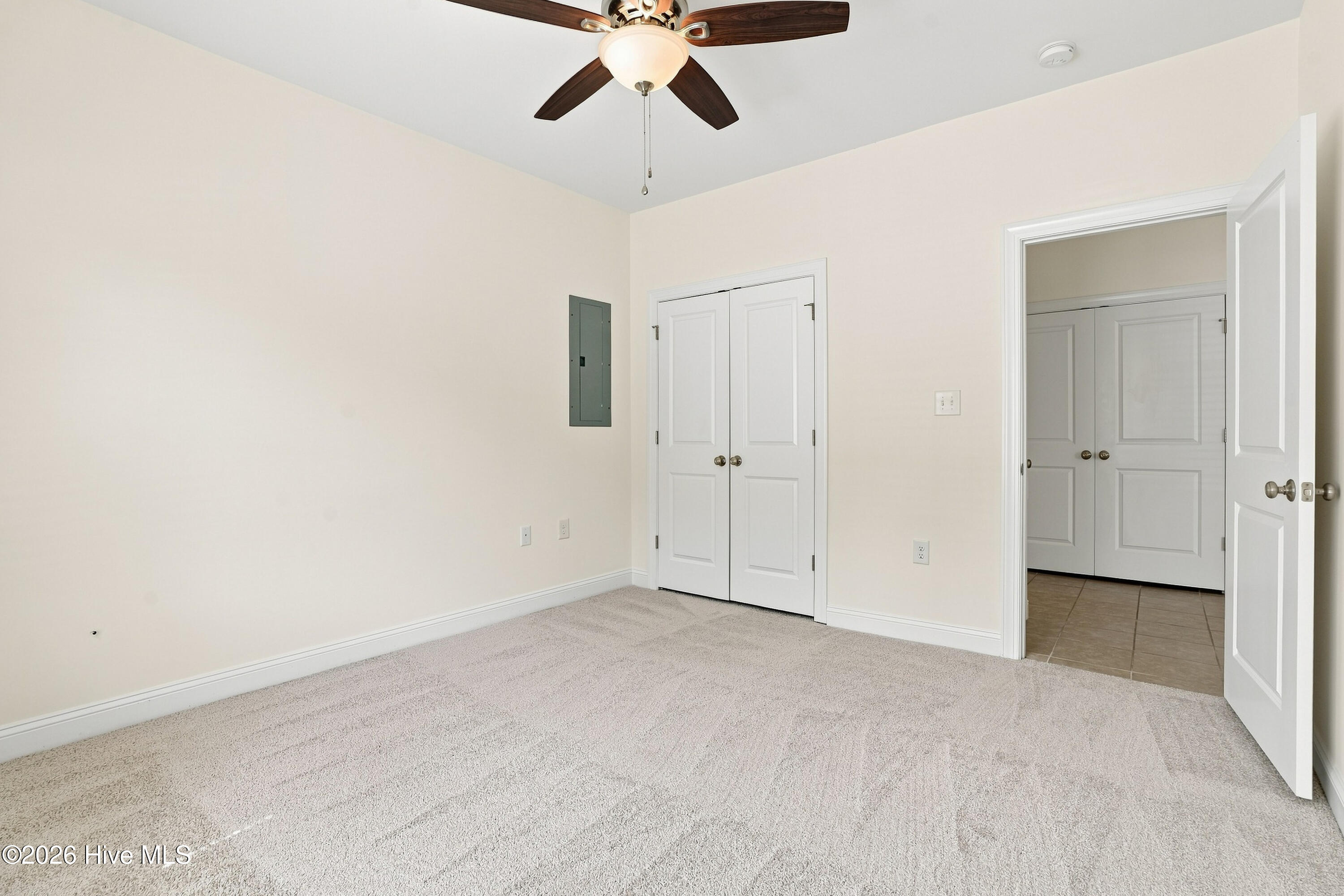 237 Braylock Drive Property Photo 18