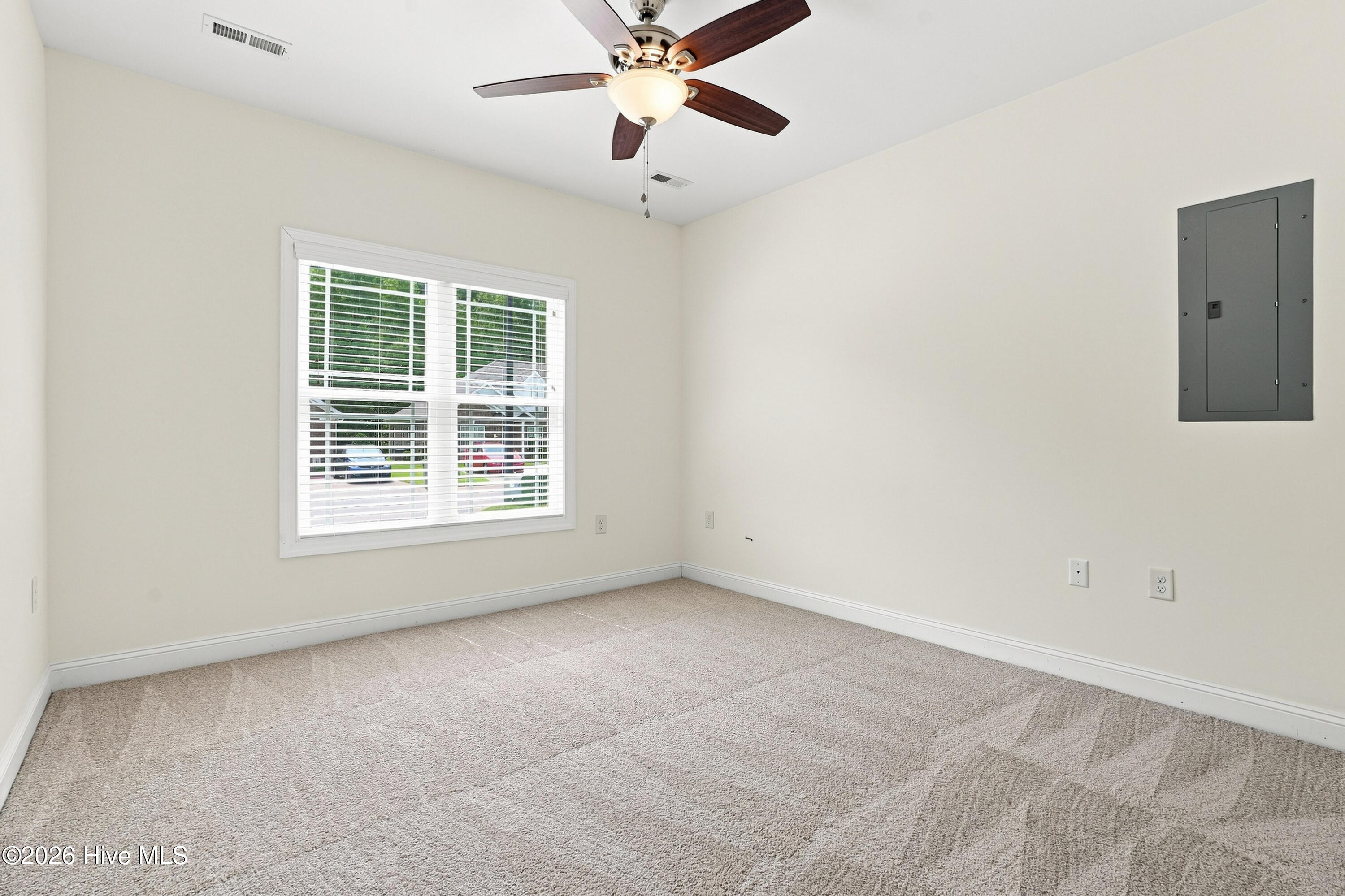 237 Braylock Drive Property Photo 19