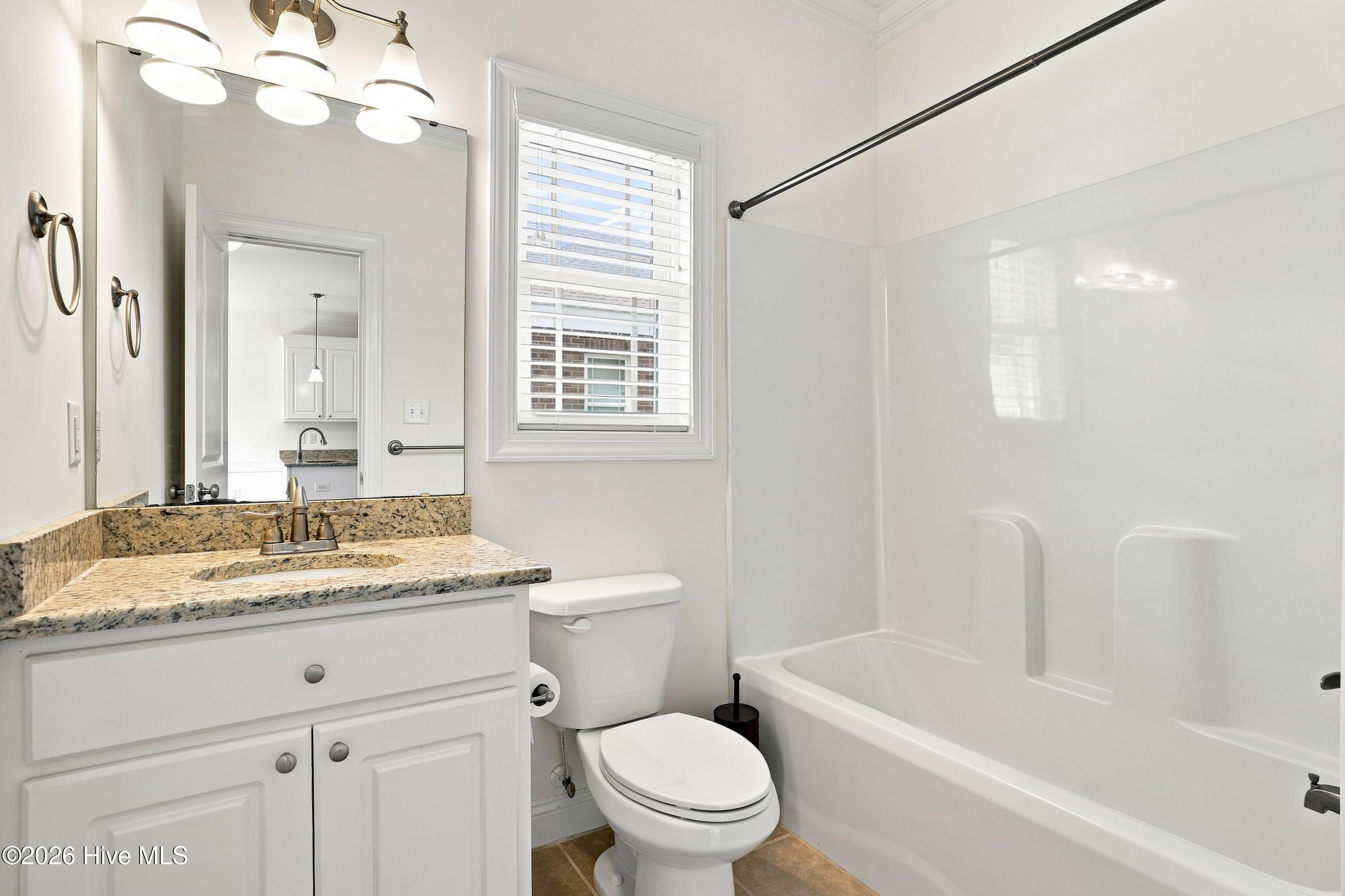 237 Braylock Drive Property Photo 20