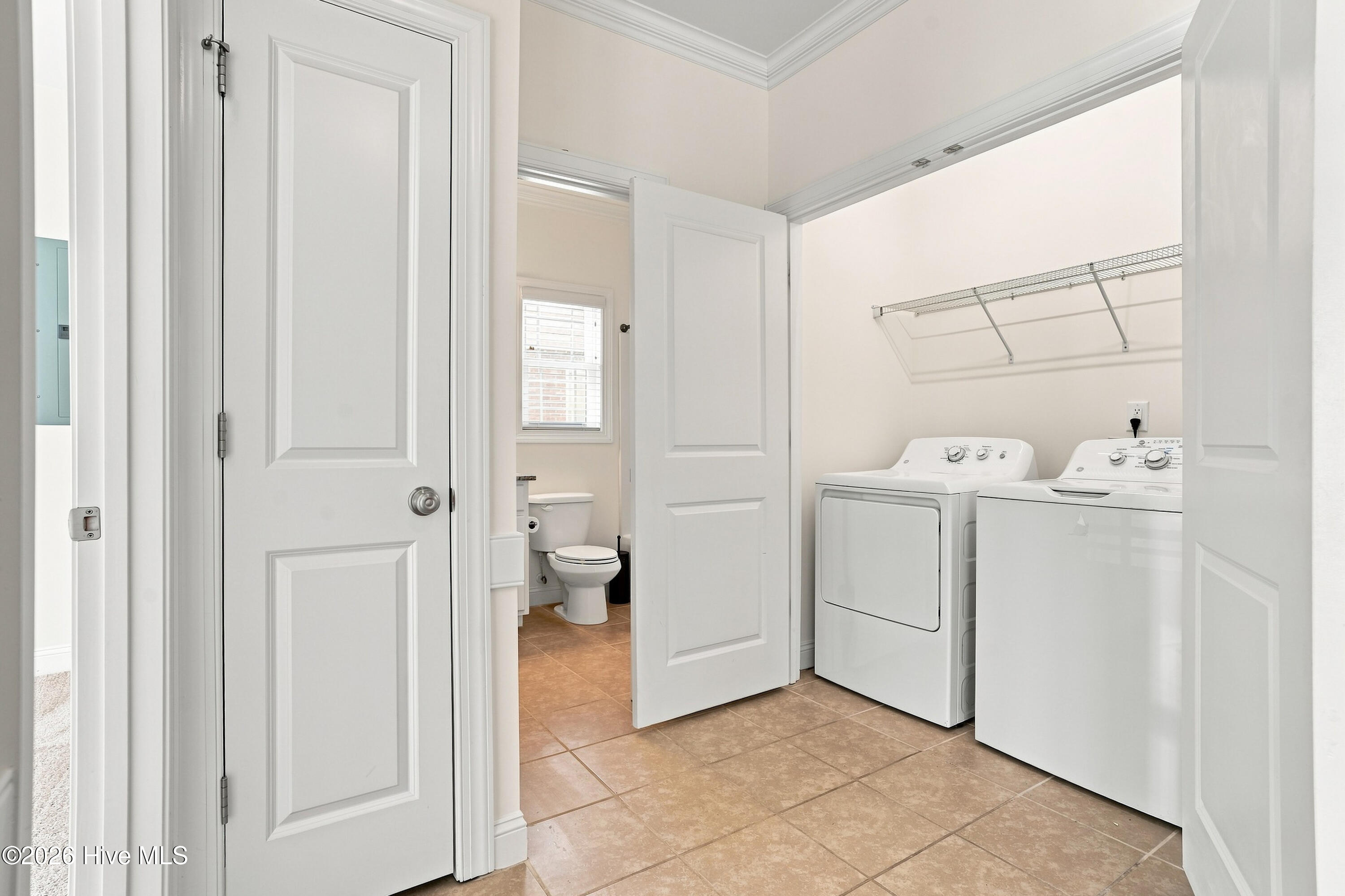 237 Braylock Drive Property Photo 21