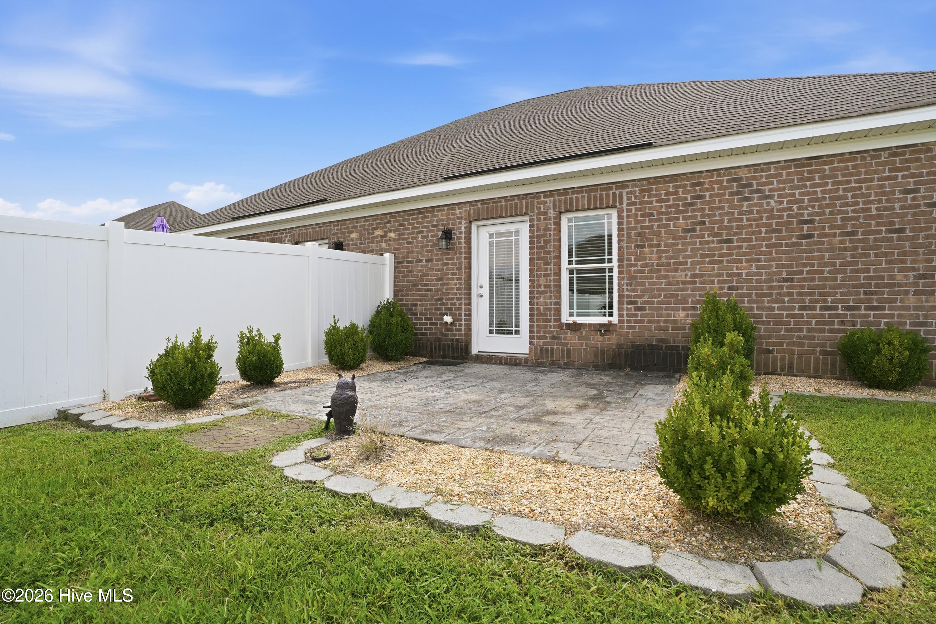 237 Braylock Drive Property Photo 23