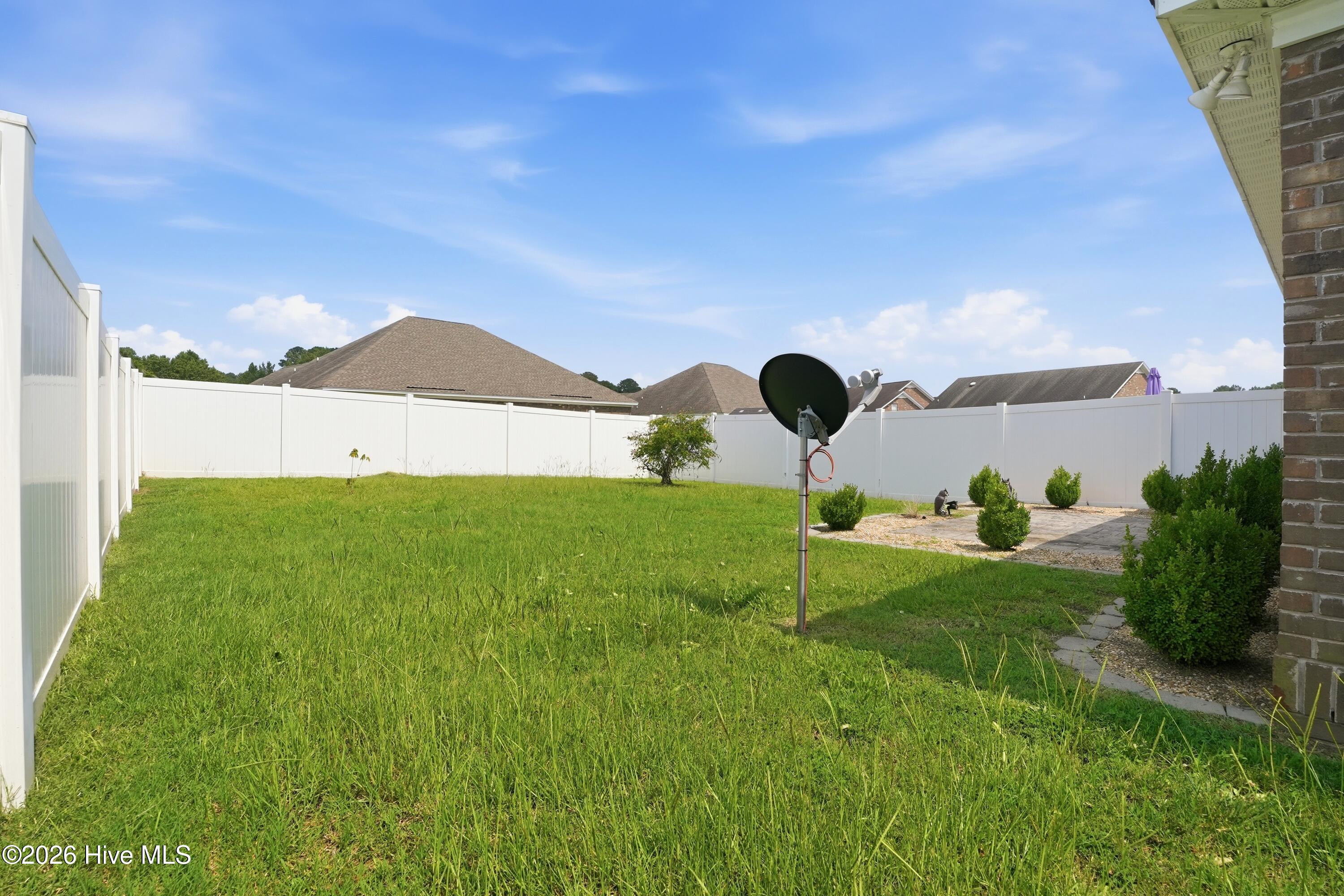 237 Braylock Drive Property Photo 25