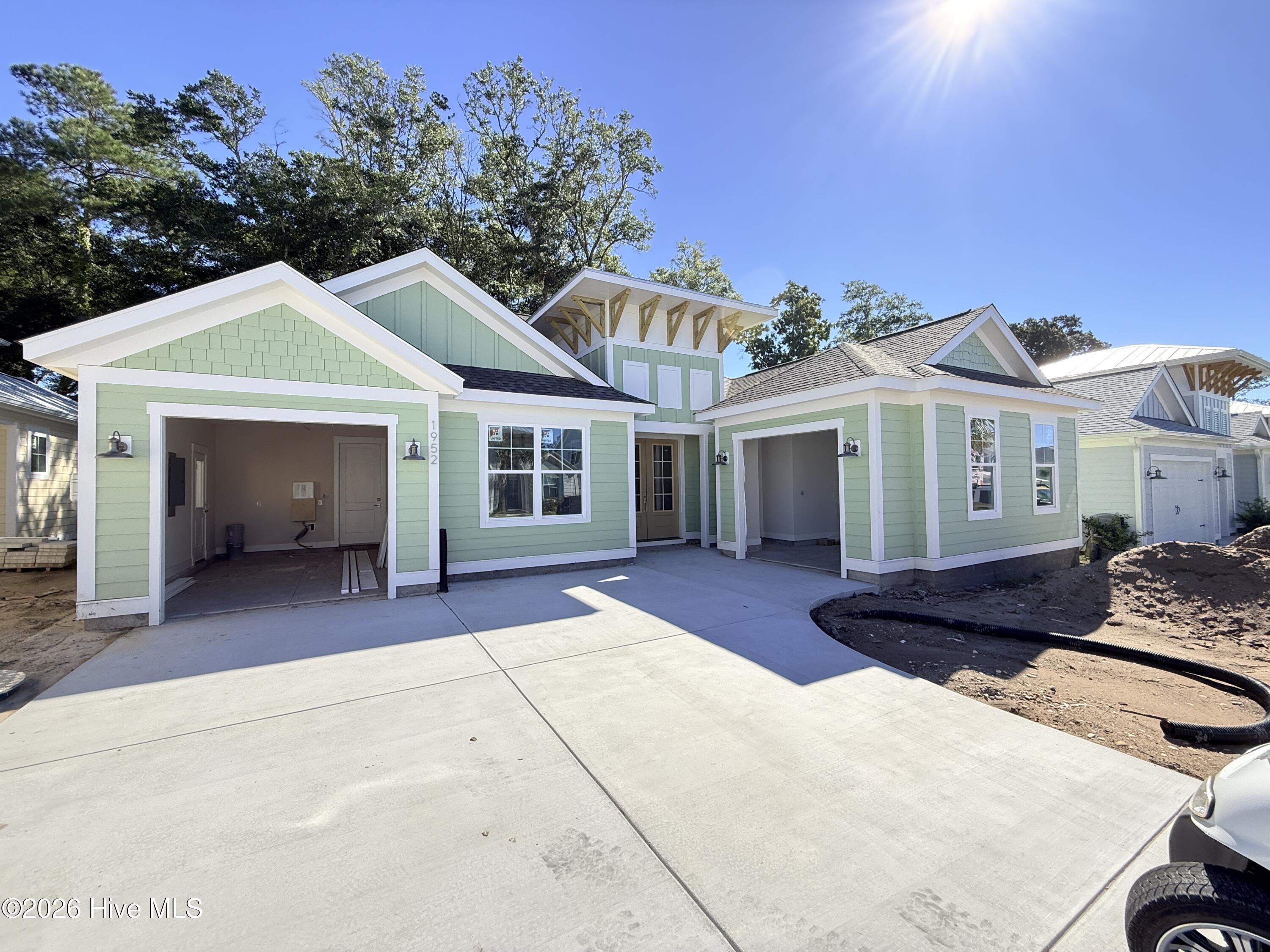 1952 Indigo Cove Way Property Photo 1