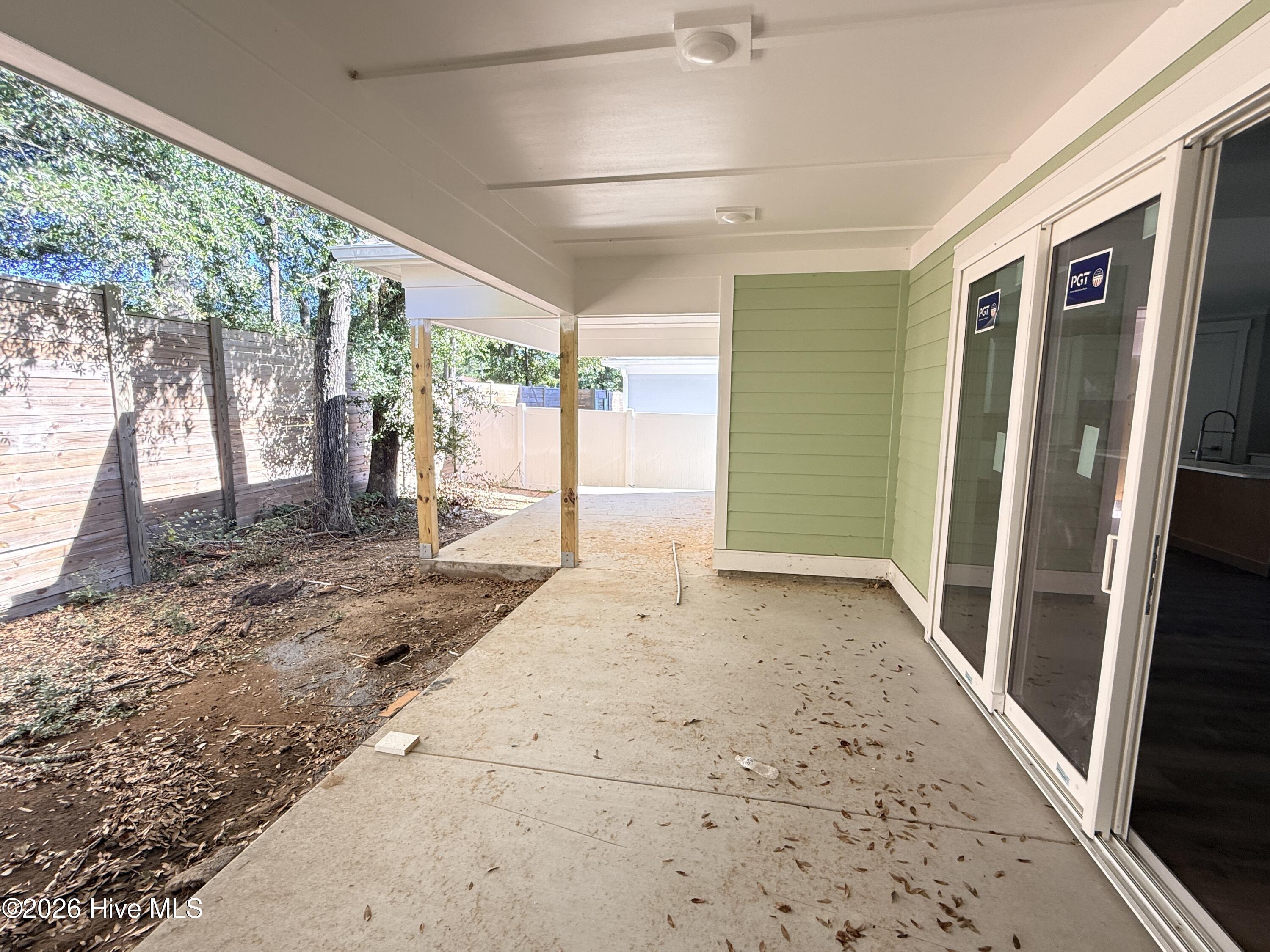 1952 Indigo Cove Way Property Photo 59