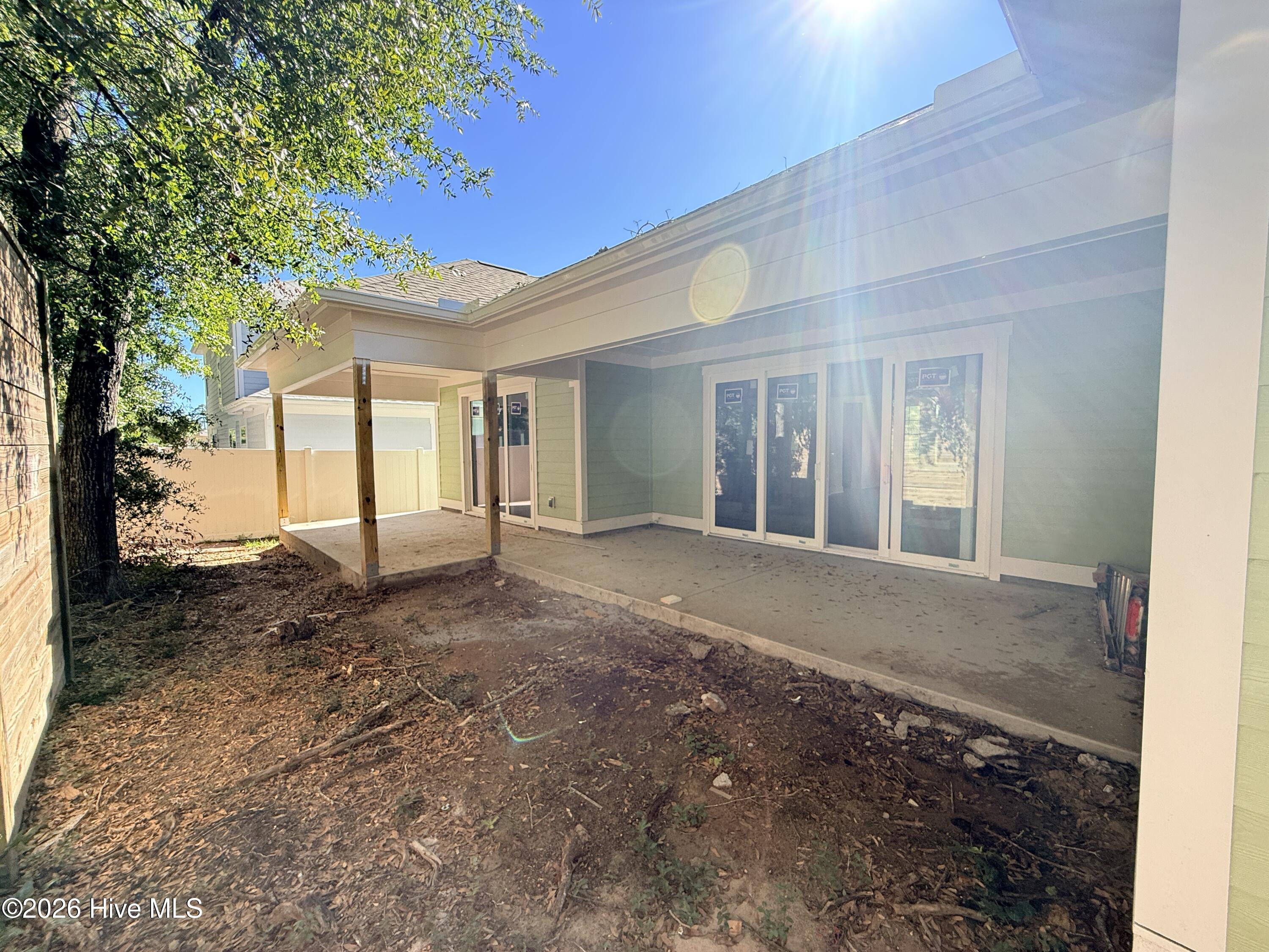 1952 Indigo Cove Way Property Photo 60