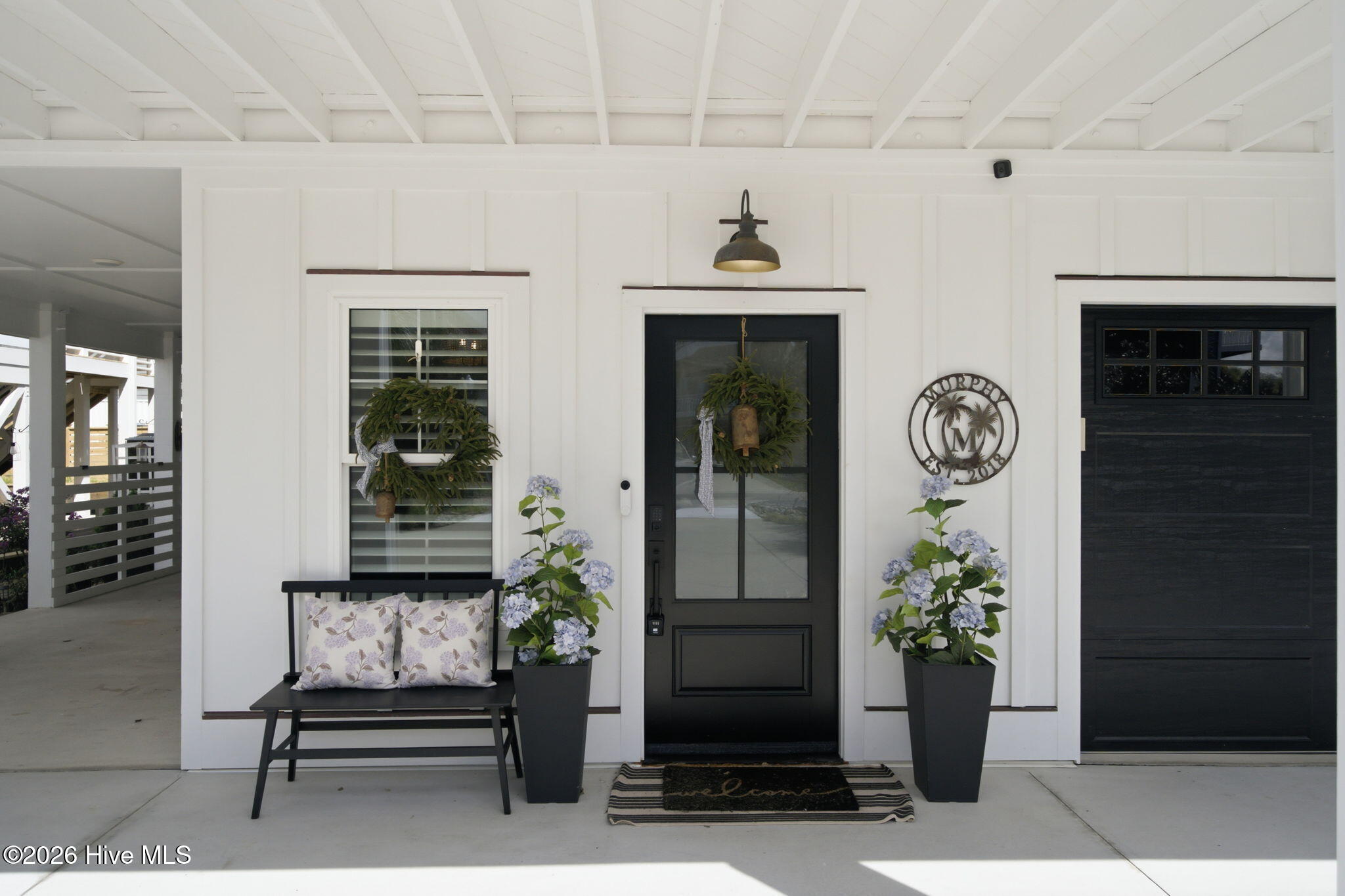 1119 Bonito Lane Property Photo 3
