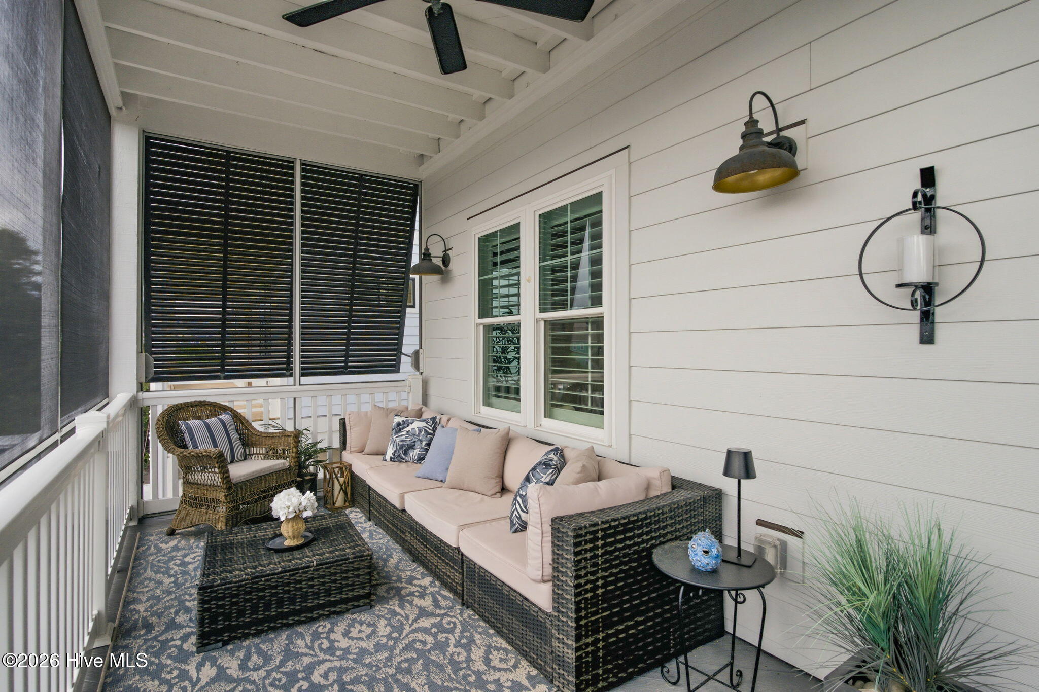 1119 Bonito Lane Property Photo 7