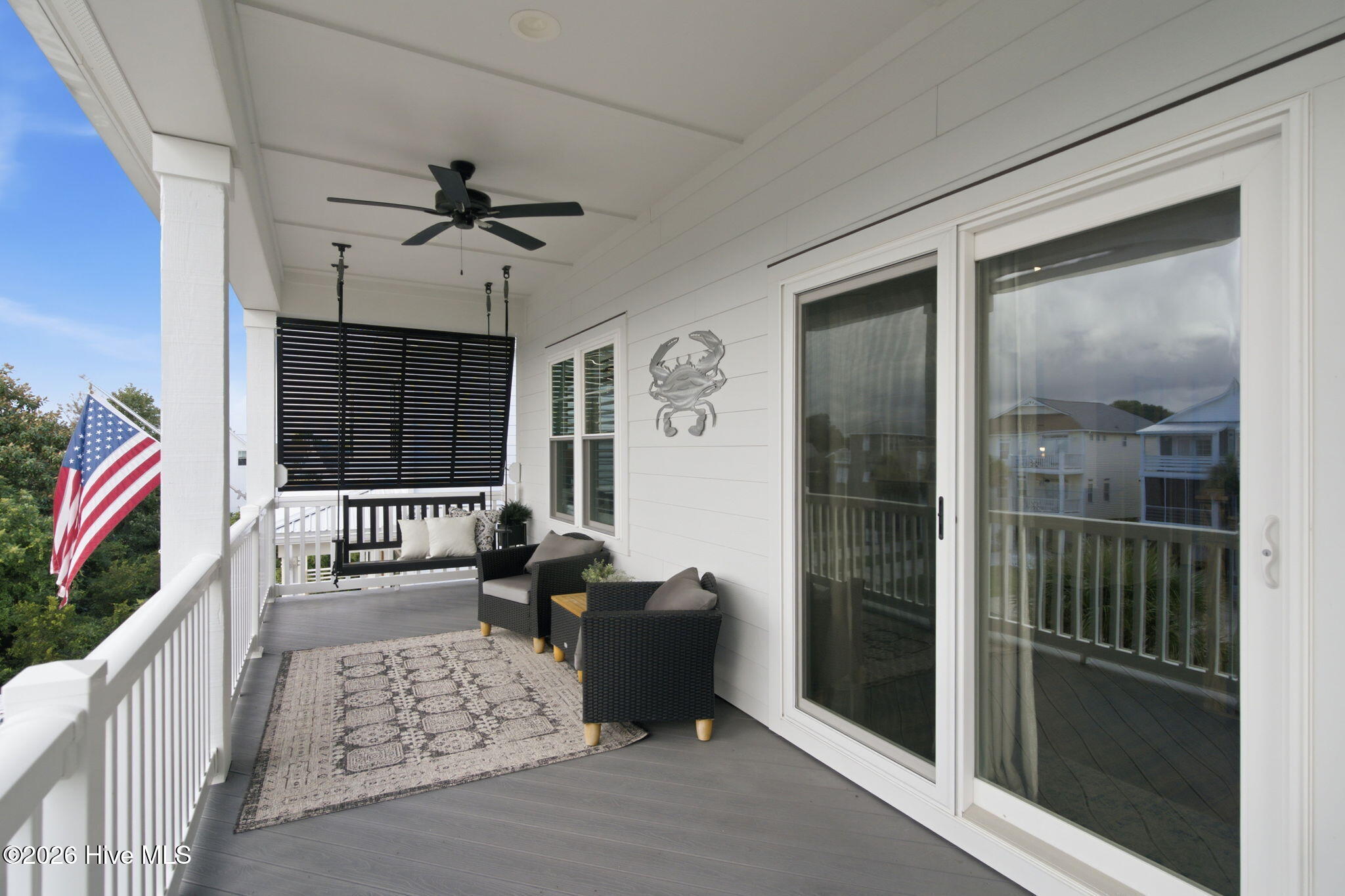 1119 Bonito Lane Property Photo 33