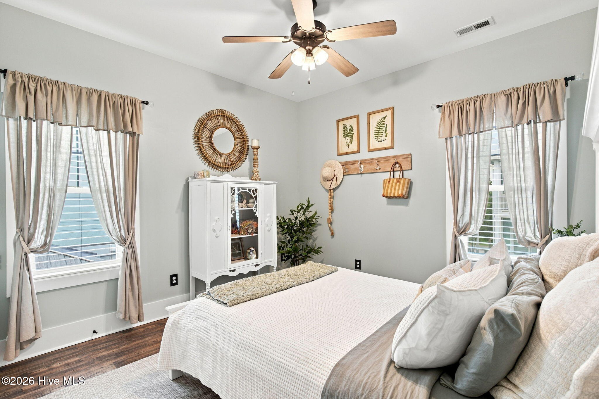 1119 Bonito Lane Property Photo 40