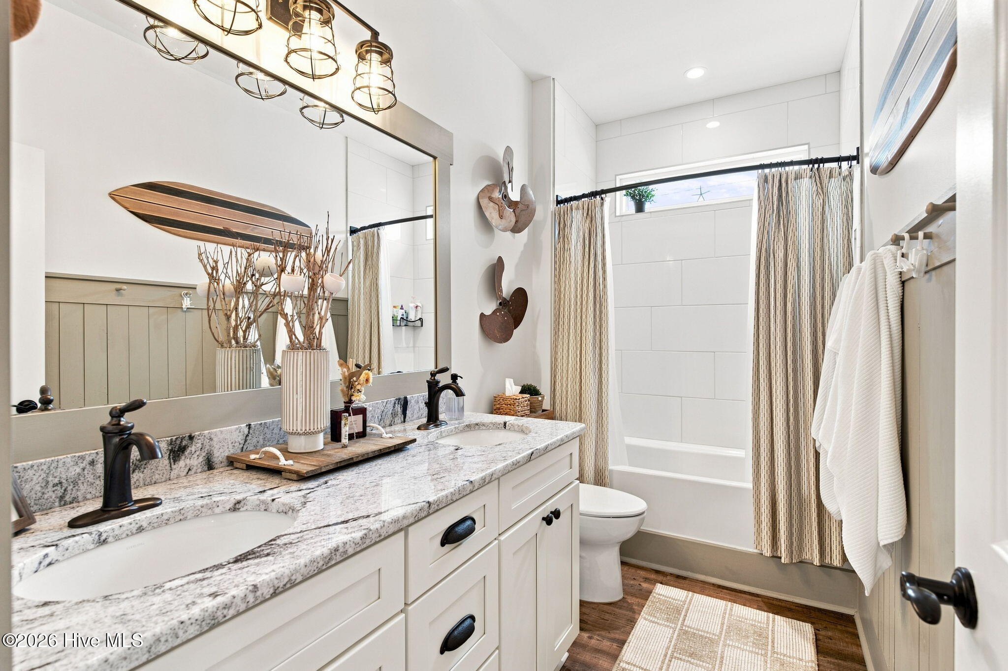 1119 Bonito Lane Property Photo 41