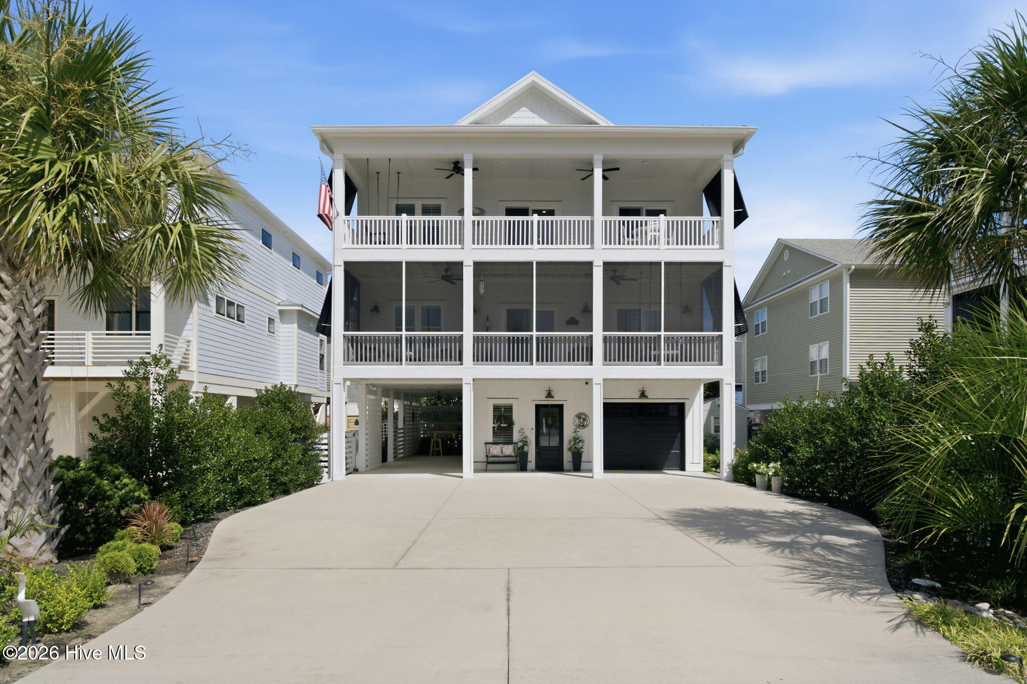 1119 Bonito Lane Property Photo 42