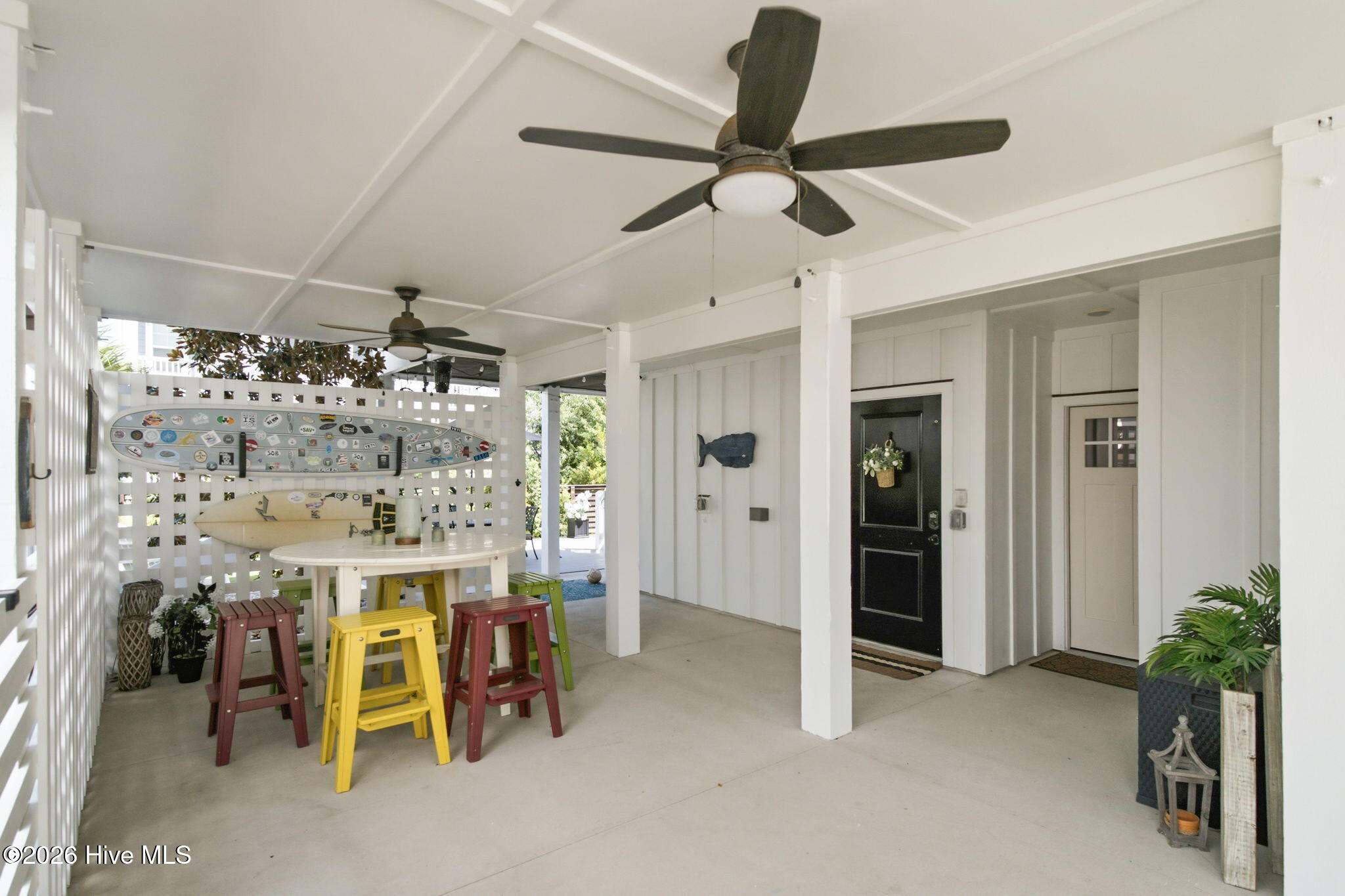 1119 Bonito Lane Property Photo 44
