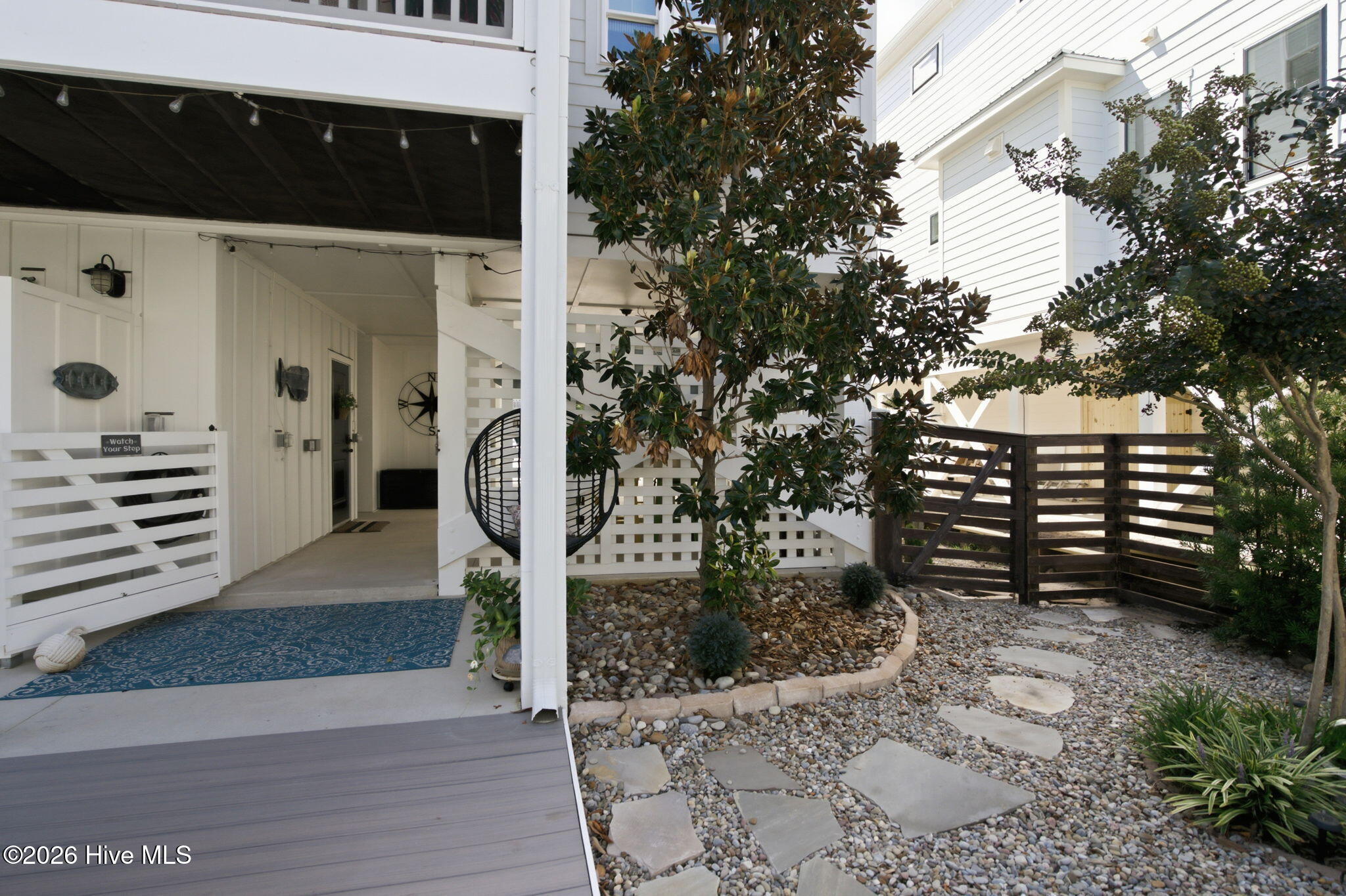 1119 Bonito Lane Property Photo 45