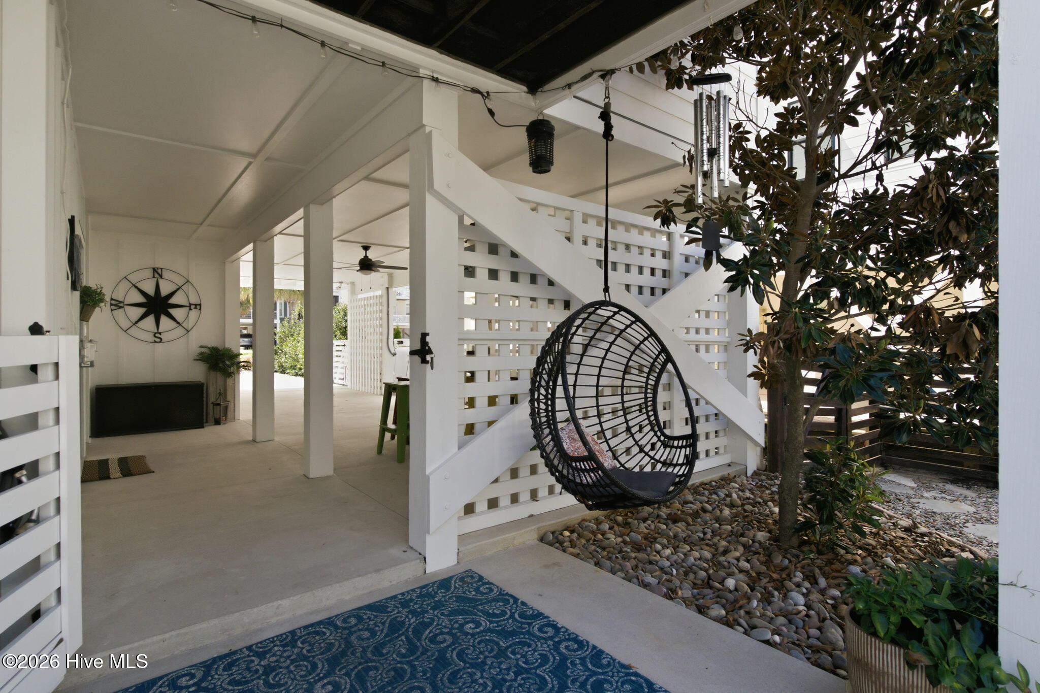 1119 Bonito Lane Property Photo 46