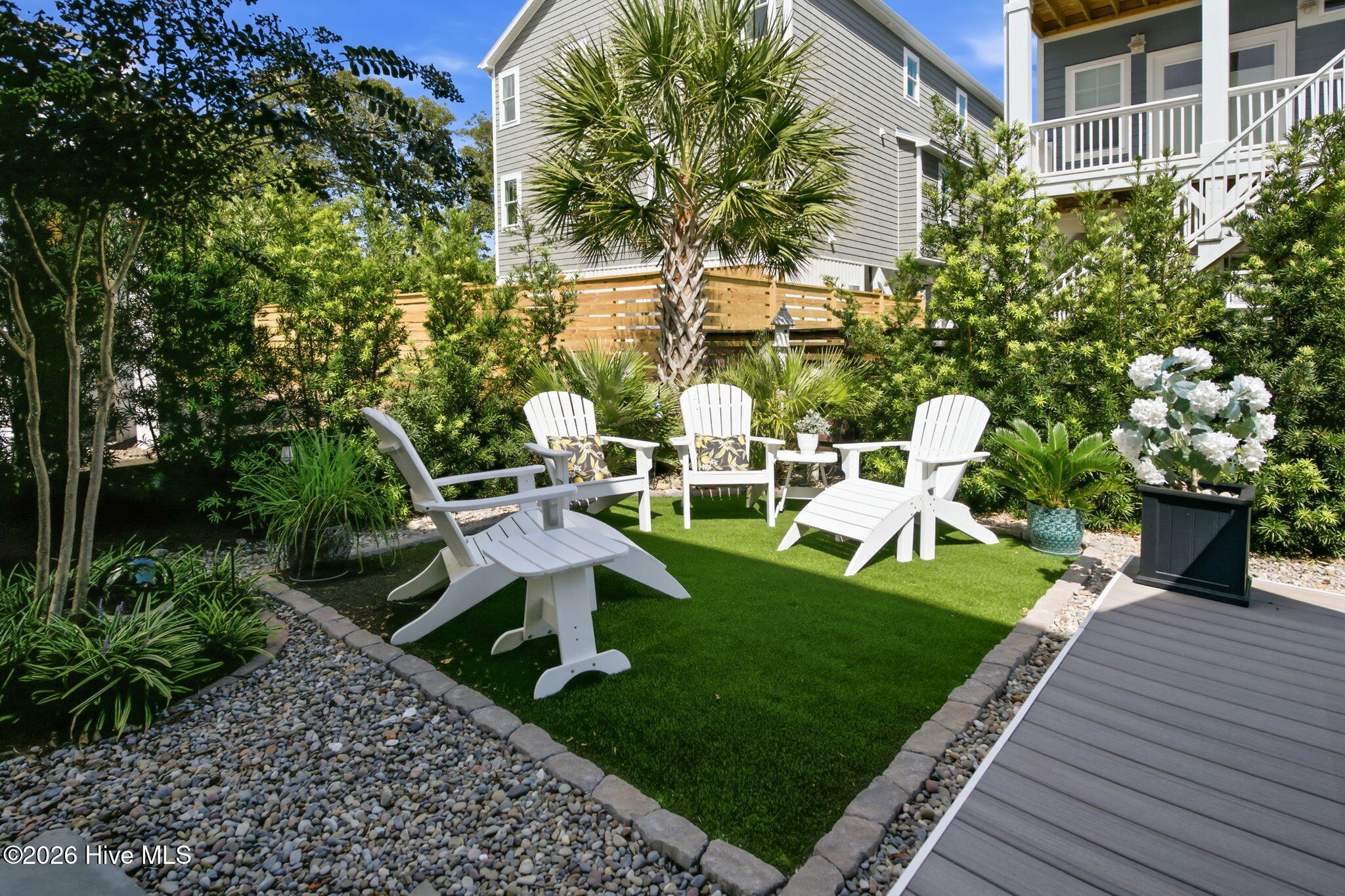 1119 Bonito Lane Property Photo 47