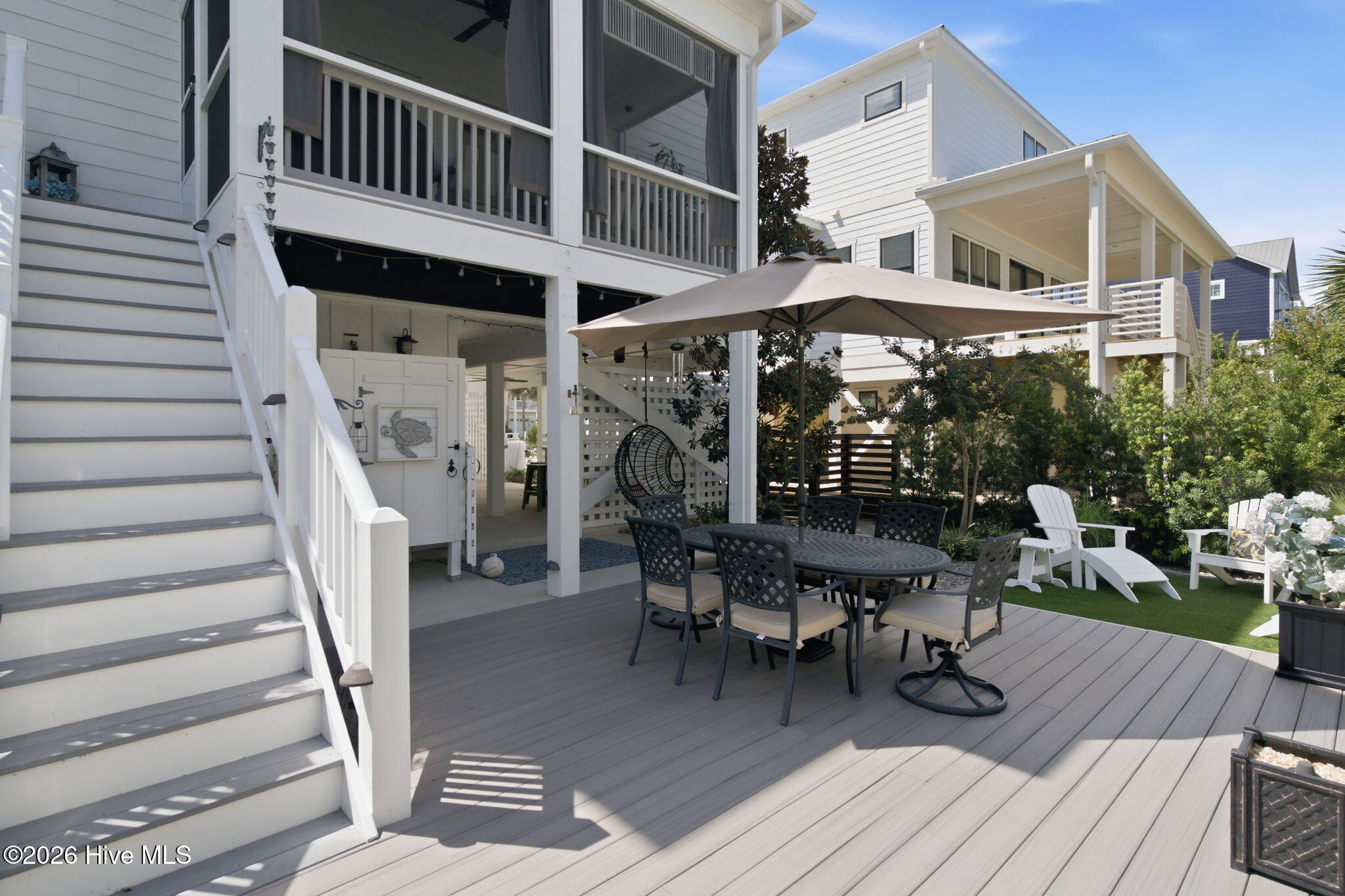 1119 Bonito Lane Property Photo 48