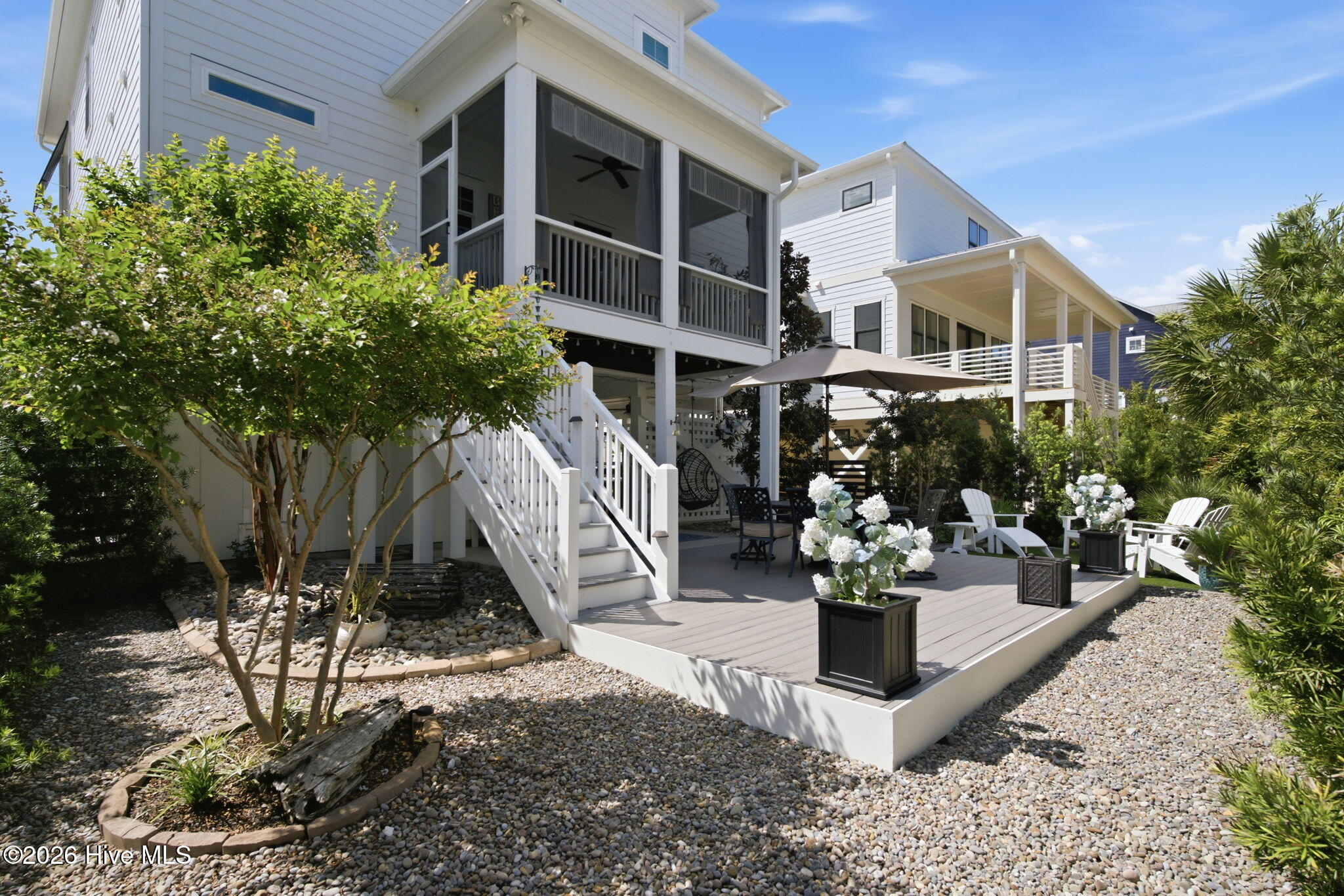 1119 Bonito Lane Property Photo 49