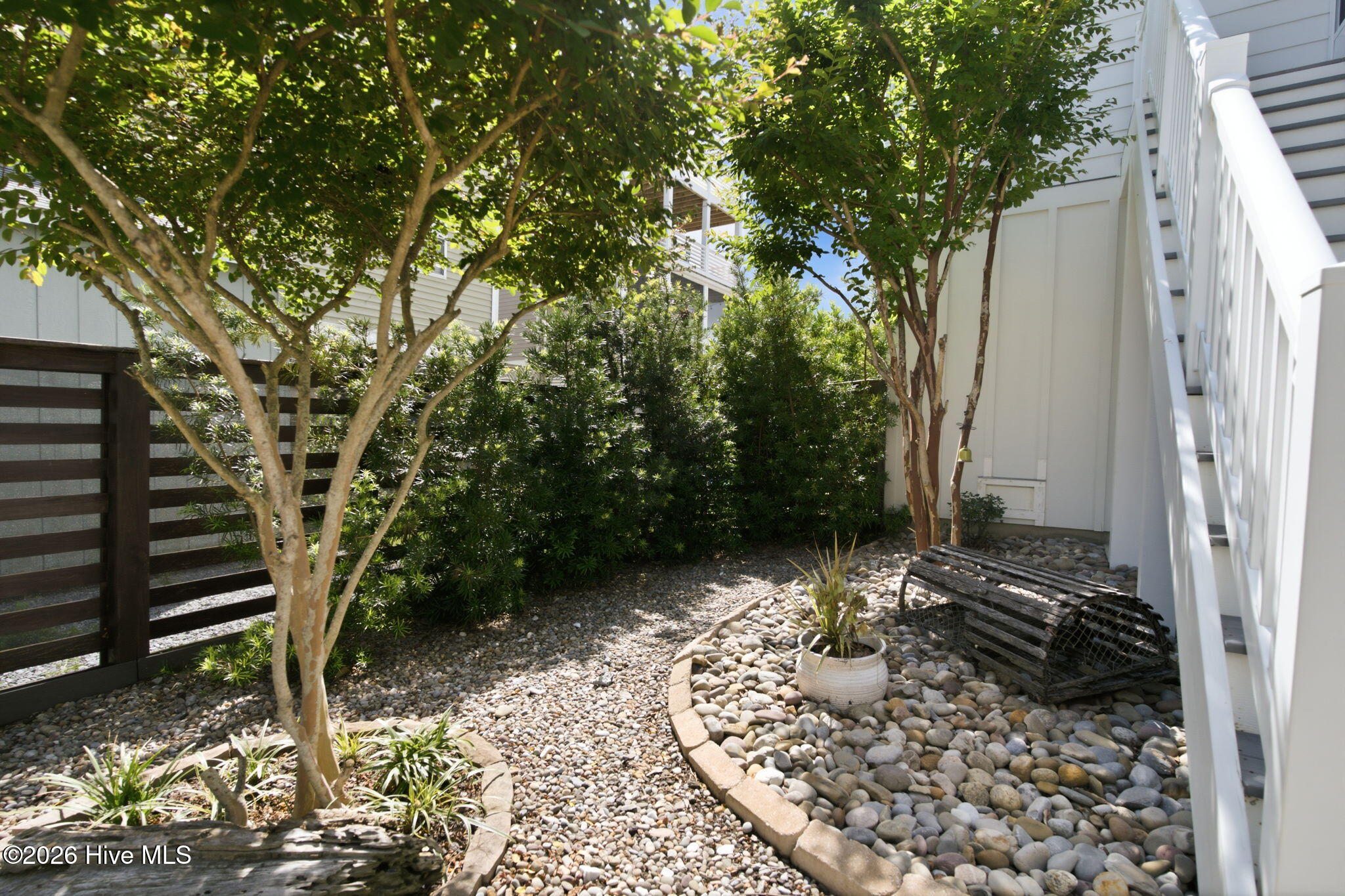 1119 Bonito Lane Property Photo 50