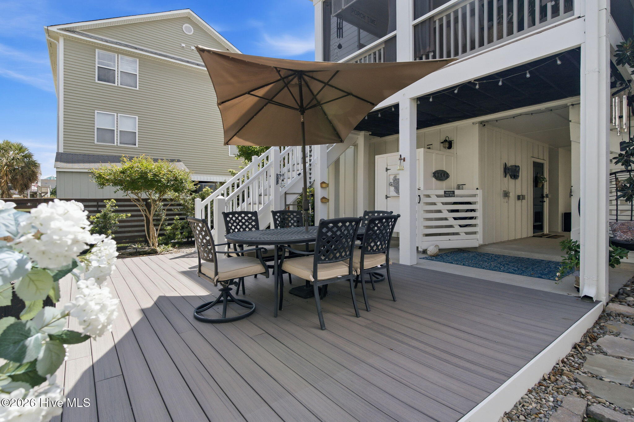 1119 Bonito Lane Property Photo 53