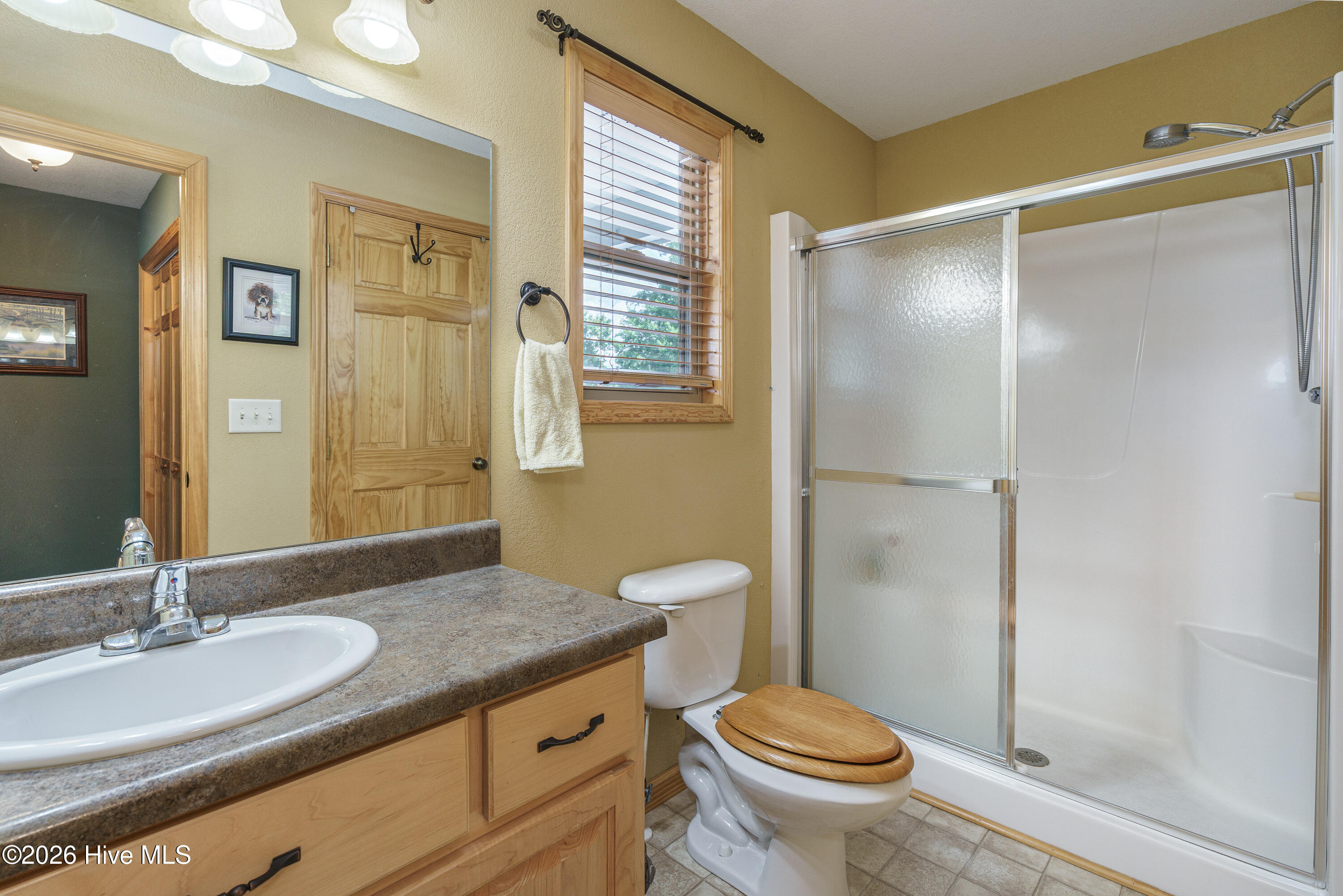 98 Dunrunnin Pointe Property Photo 18