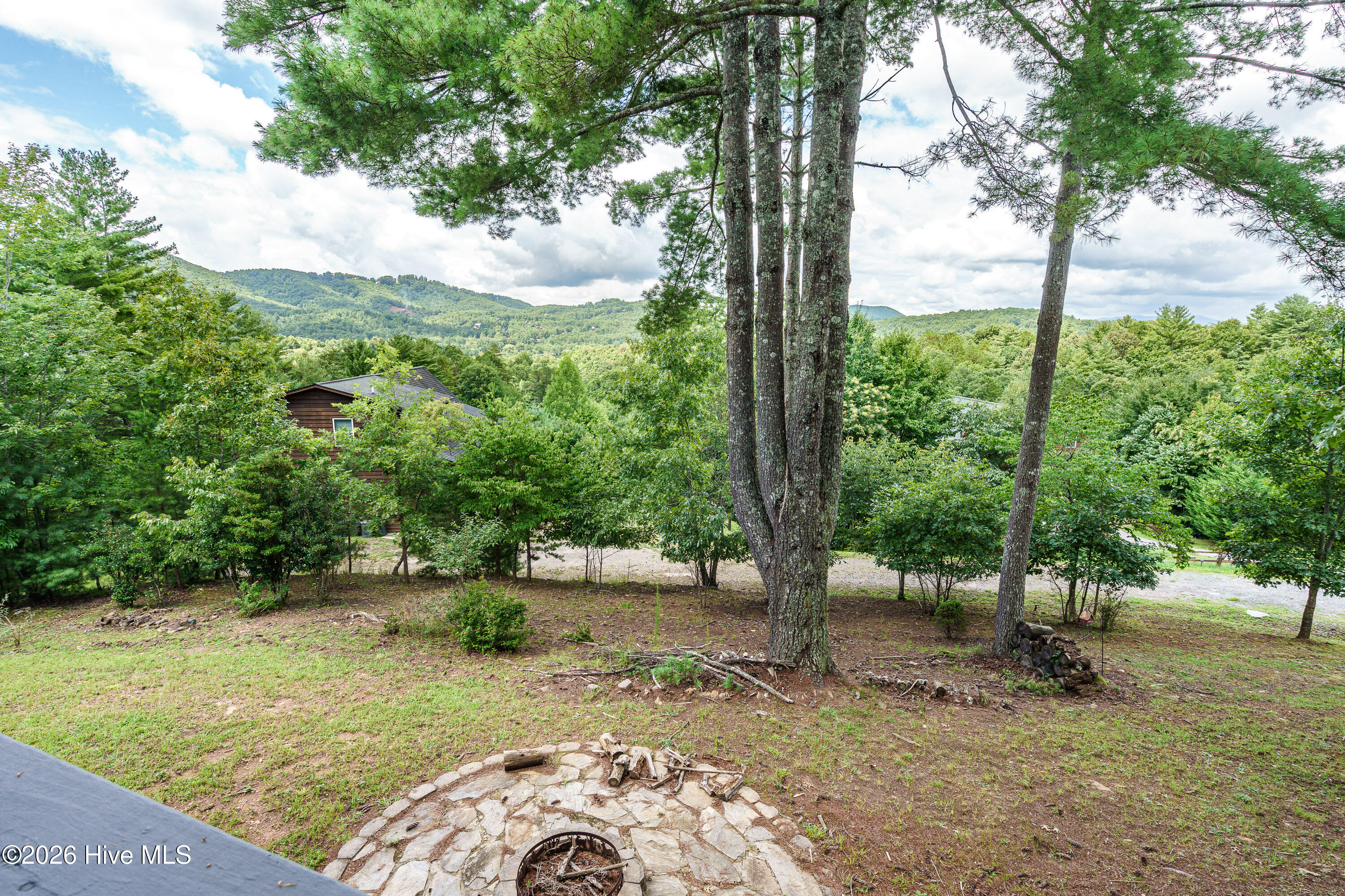 98 Dunrunnin Pointe Property Photo 27