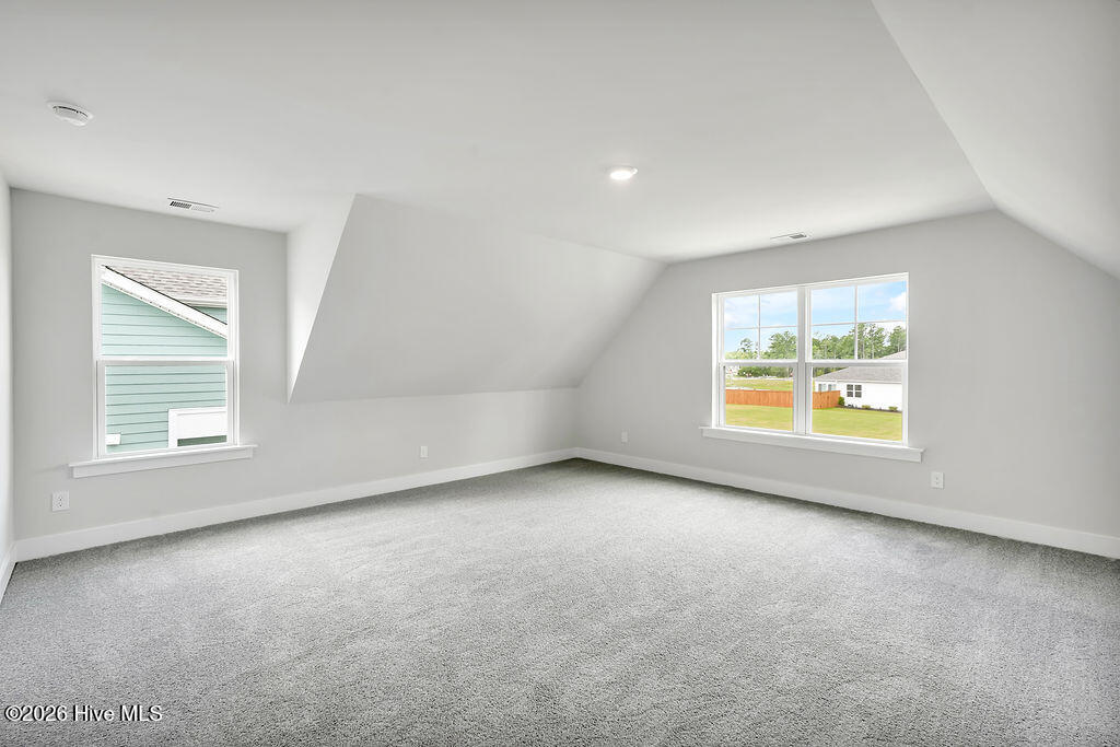 1207 Sandy Heights Loop Lot 121 Property Photo 22